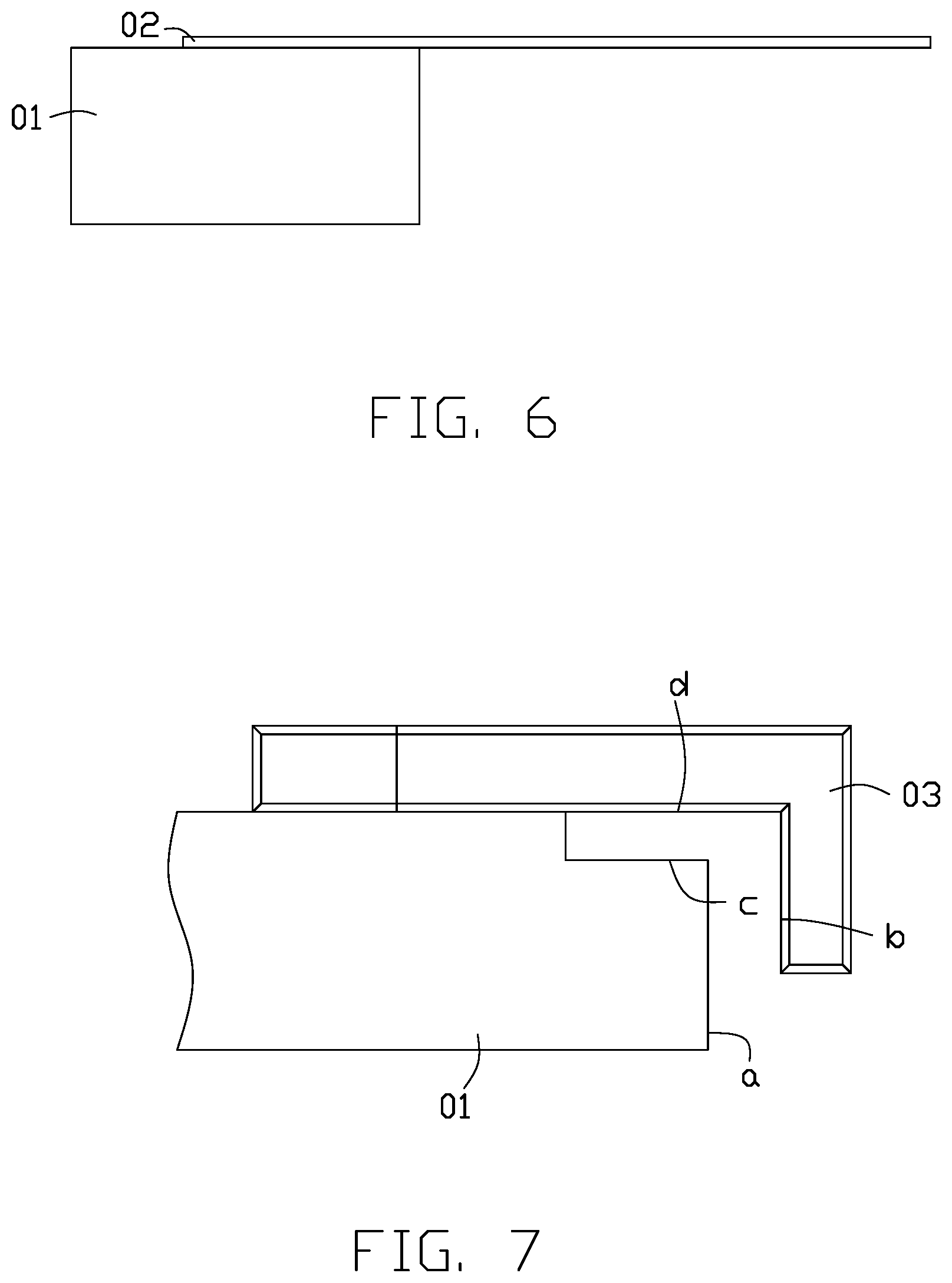 Patent US12157198 Figure 6 – Assembling equipment