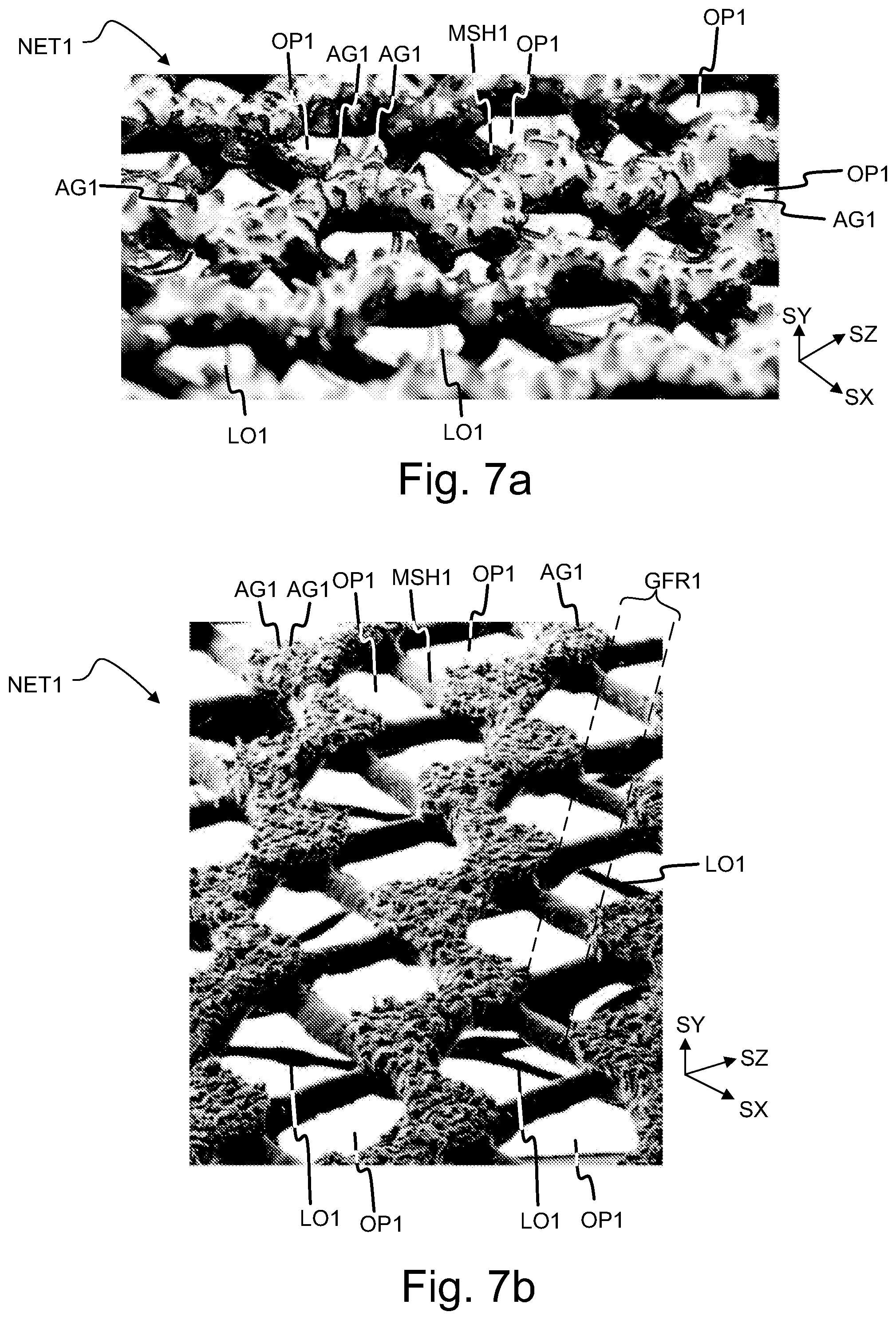 Patent US12157200 Figure 11 – Method and apparatus for forming a groove pattern on a cylindrical surface
