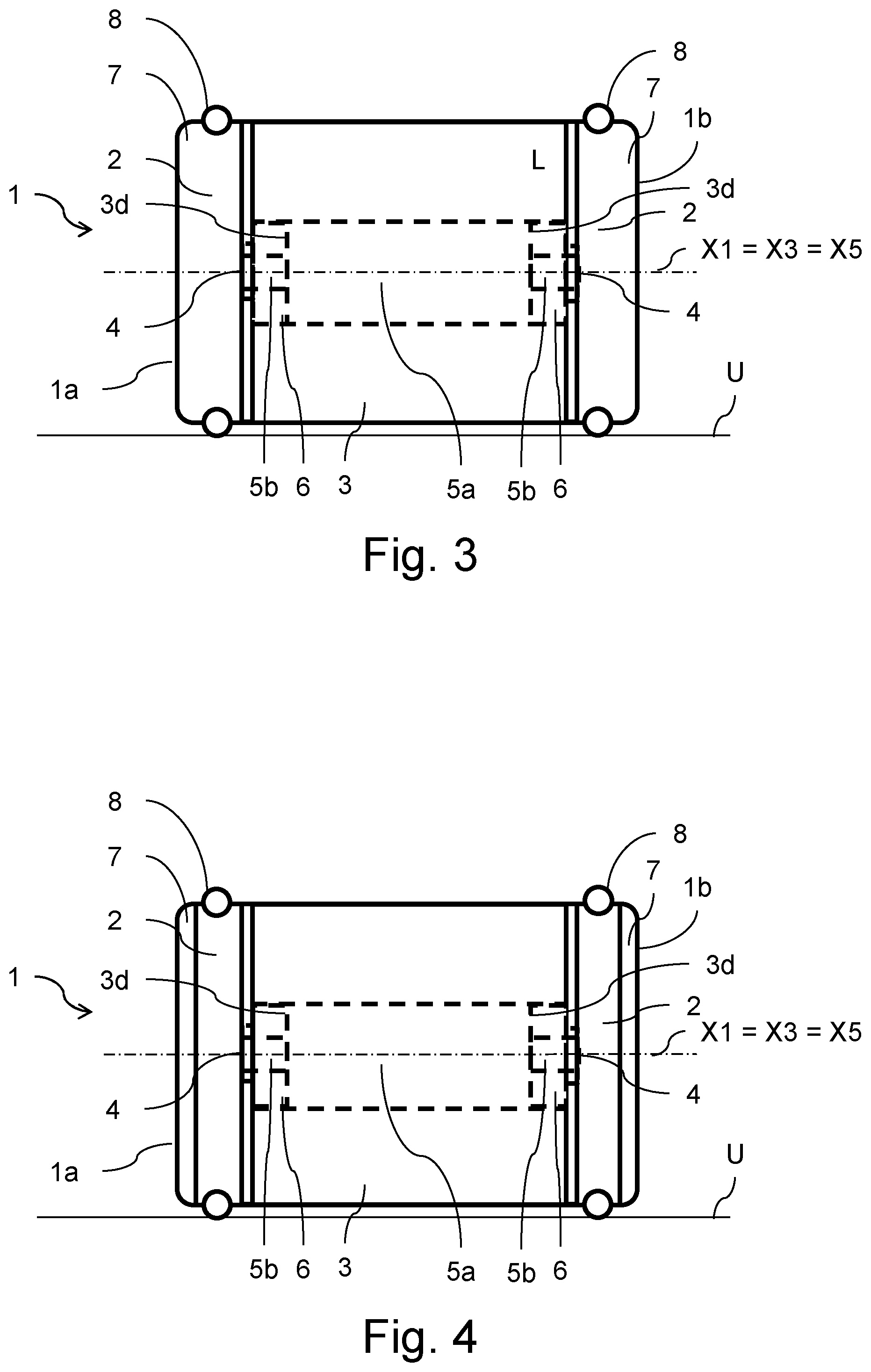 Patent US12157204 Figure 2 – Rolling grinder with press fit between roller and shaft