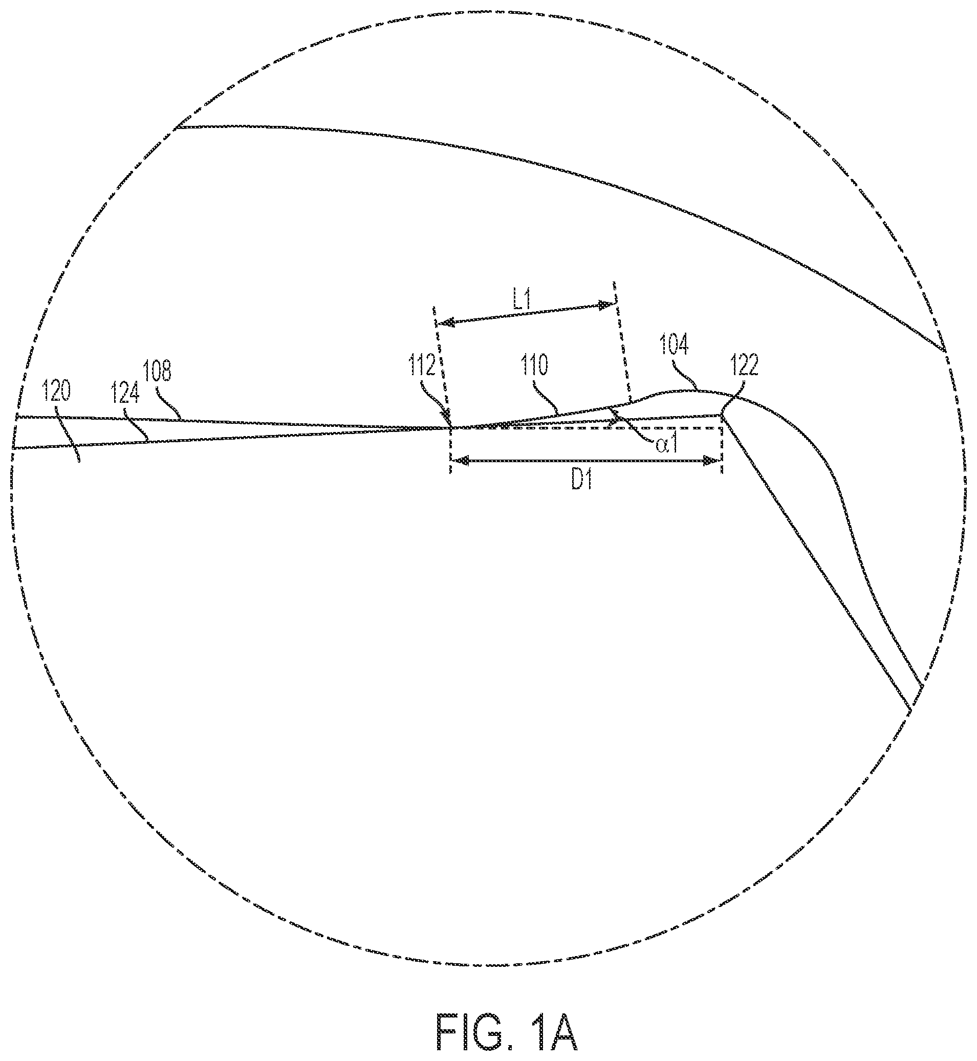 Patent US12157206 Figure 2 – Socket drive improvement