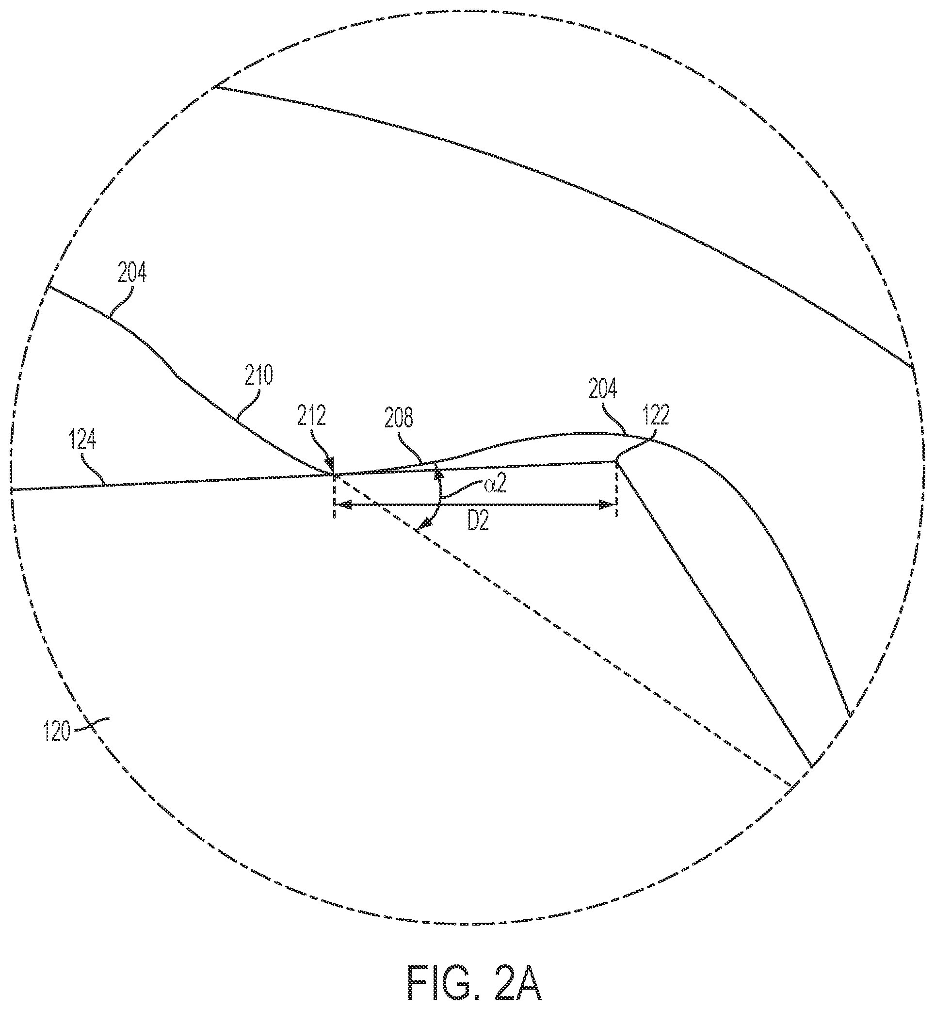 Patent US12157206 Figure 4 – Socket drive improvement