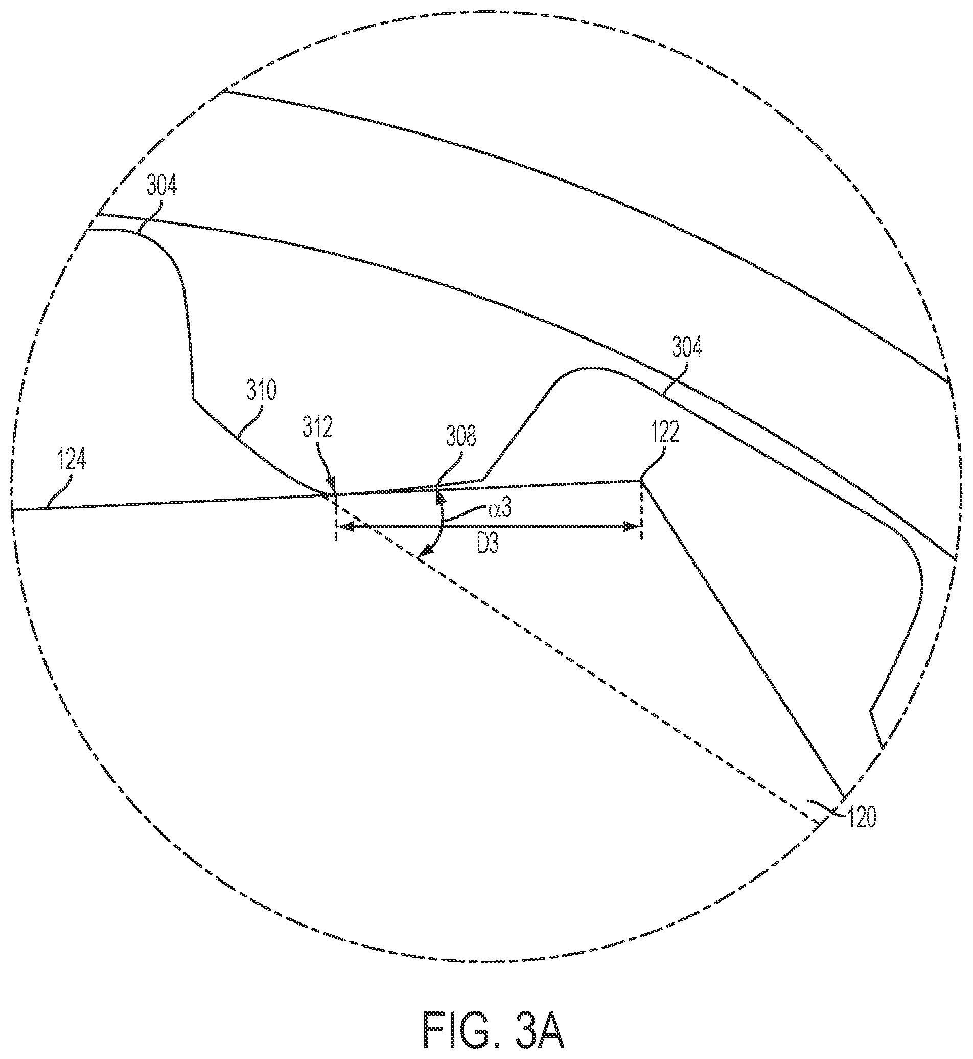 Patent US12157206 Figure 6 – Socket drive improvement