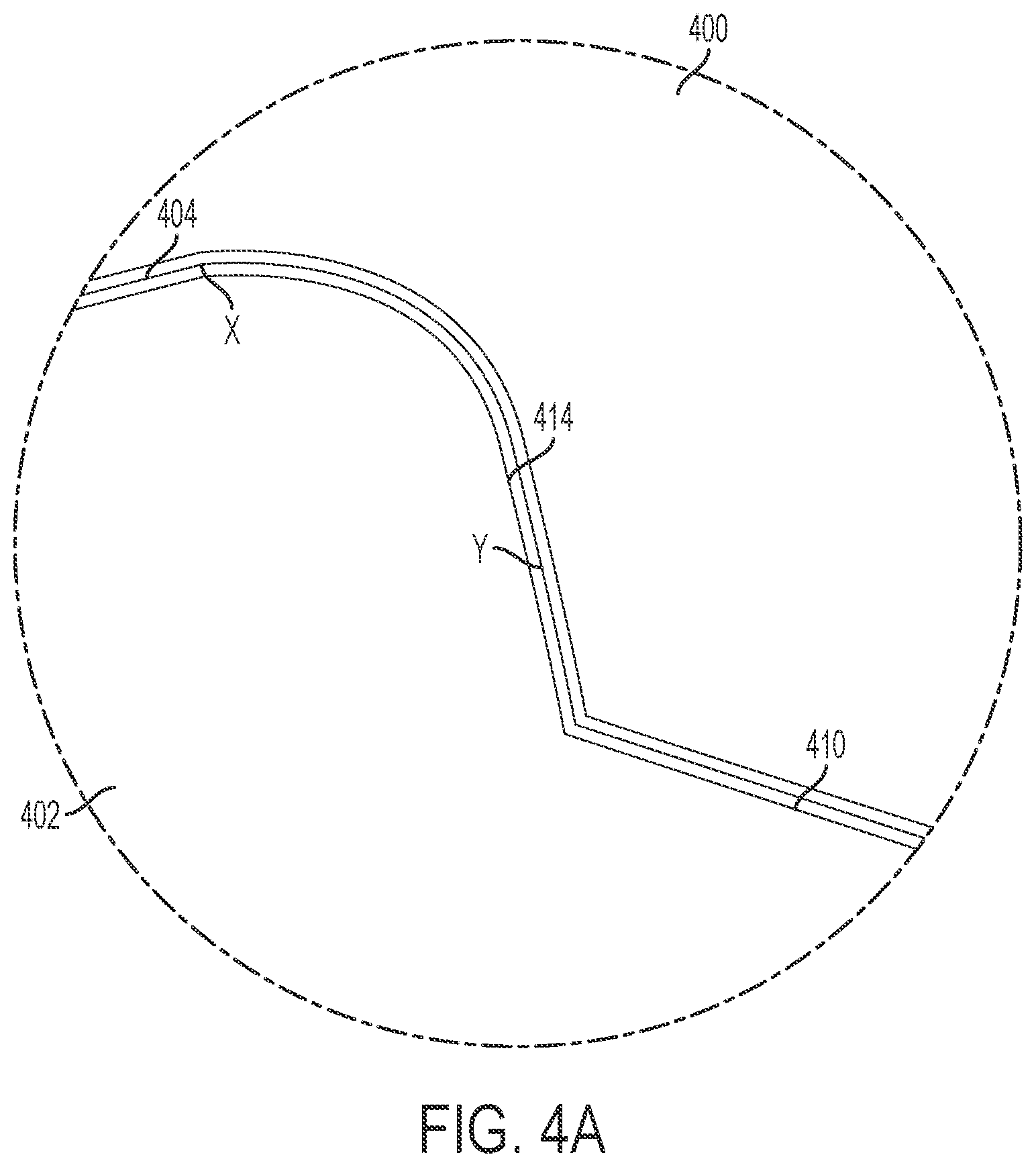 Patent US12157206 Figure 8 – Socket drive improvement