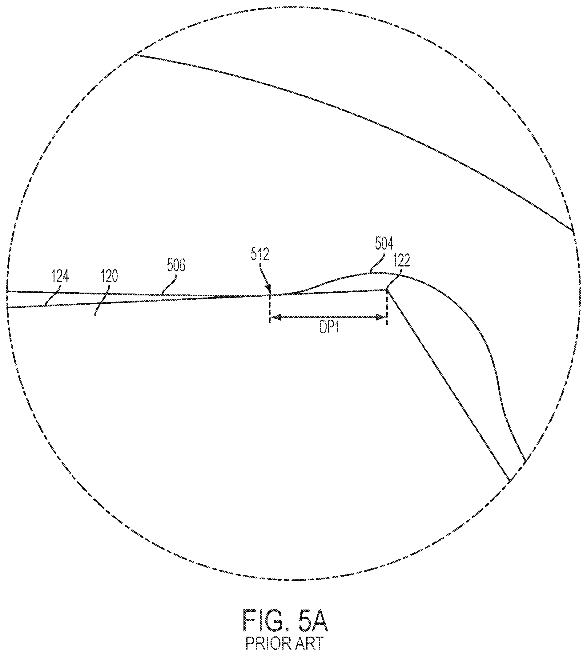 Patent US12157206 Figure 10 – Socket drive improvement