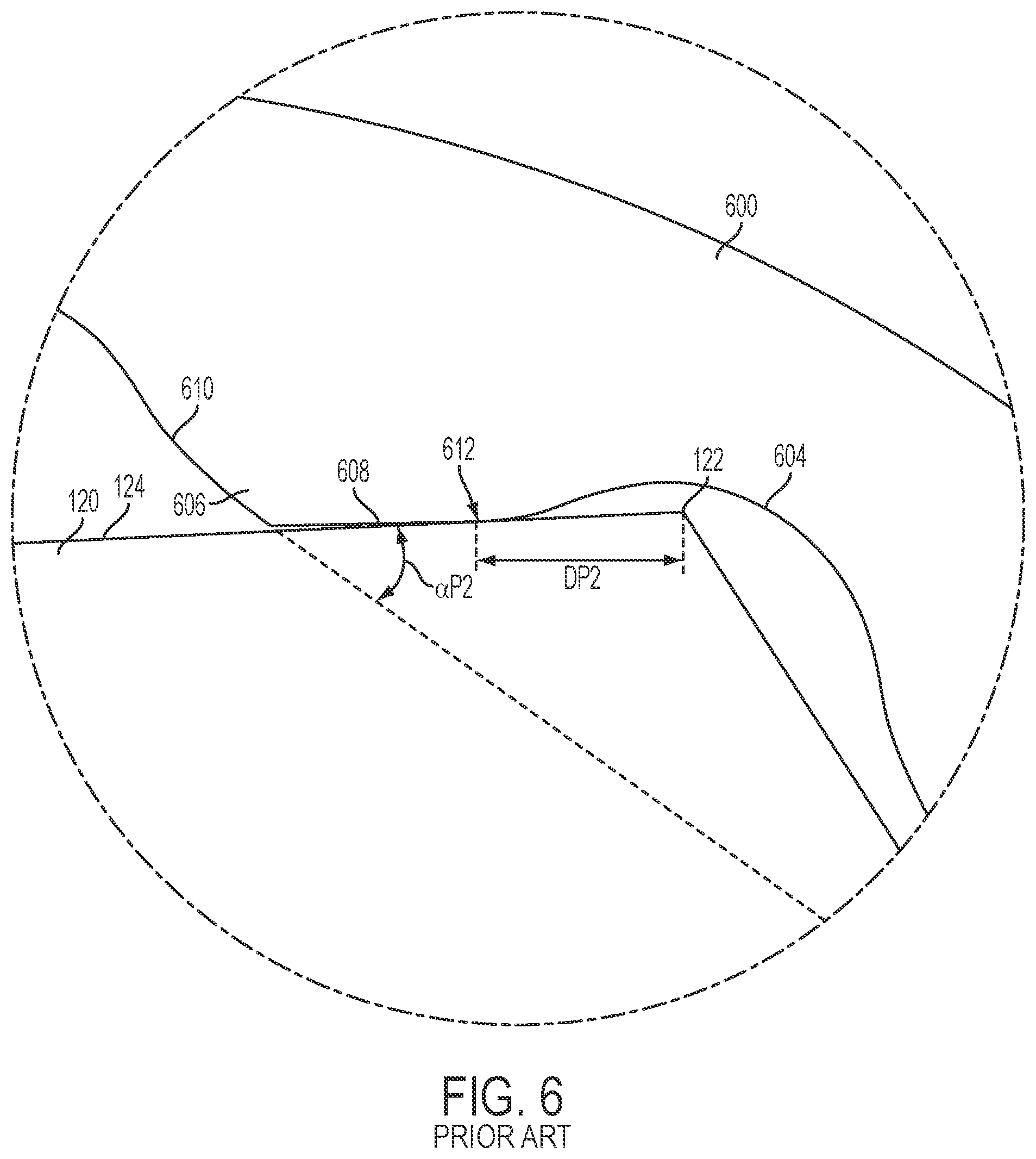 Patent US12157206 Figure 11 – Socket drive improvement