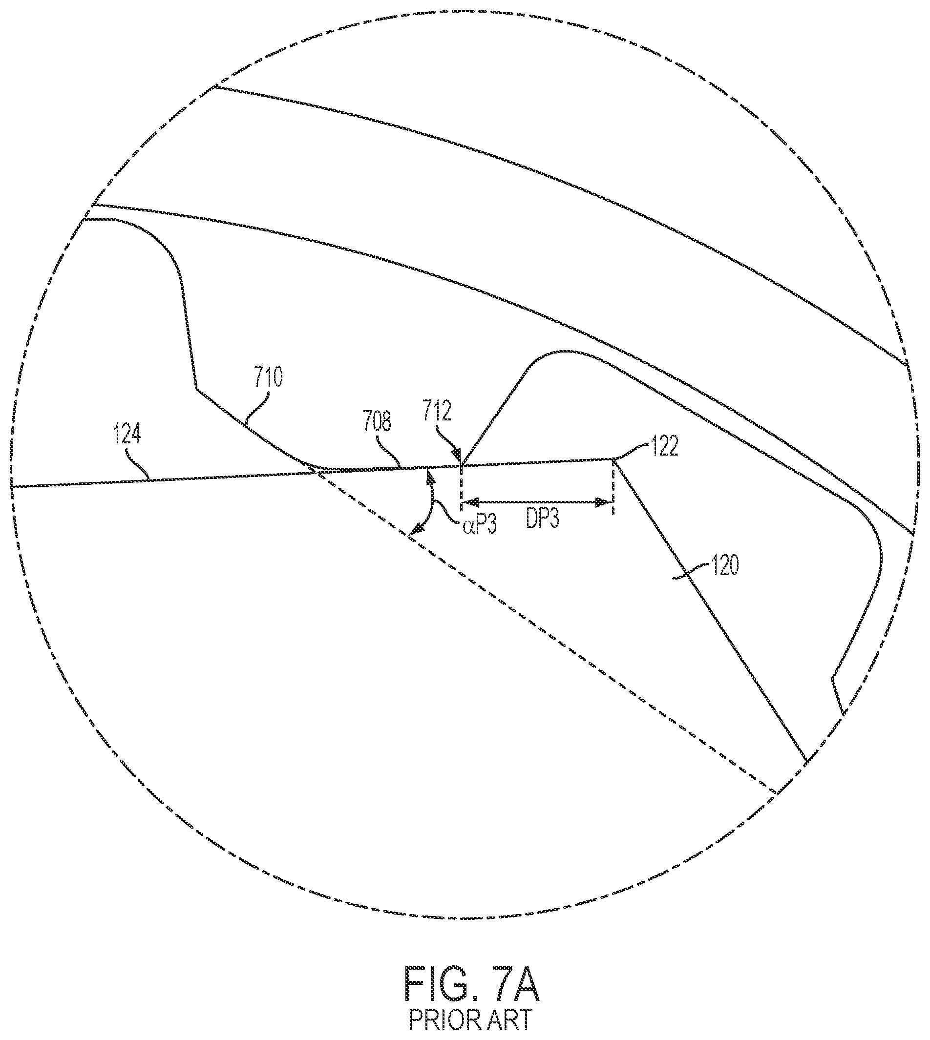 Patent US12157206 Figure 13 – Socket drive improvement