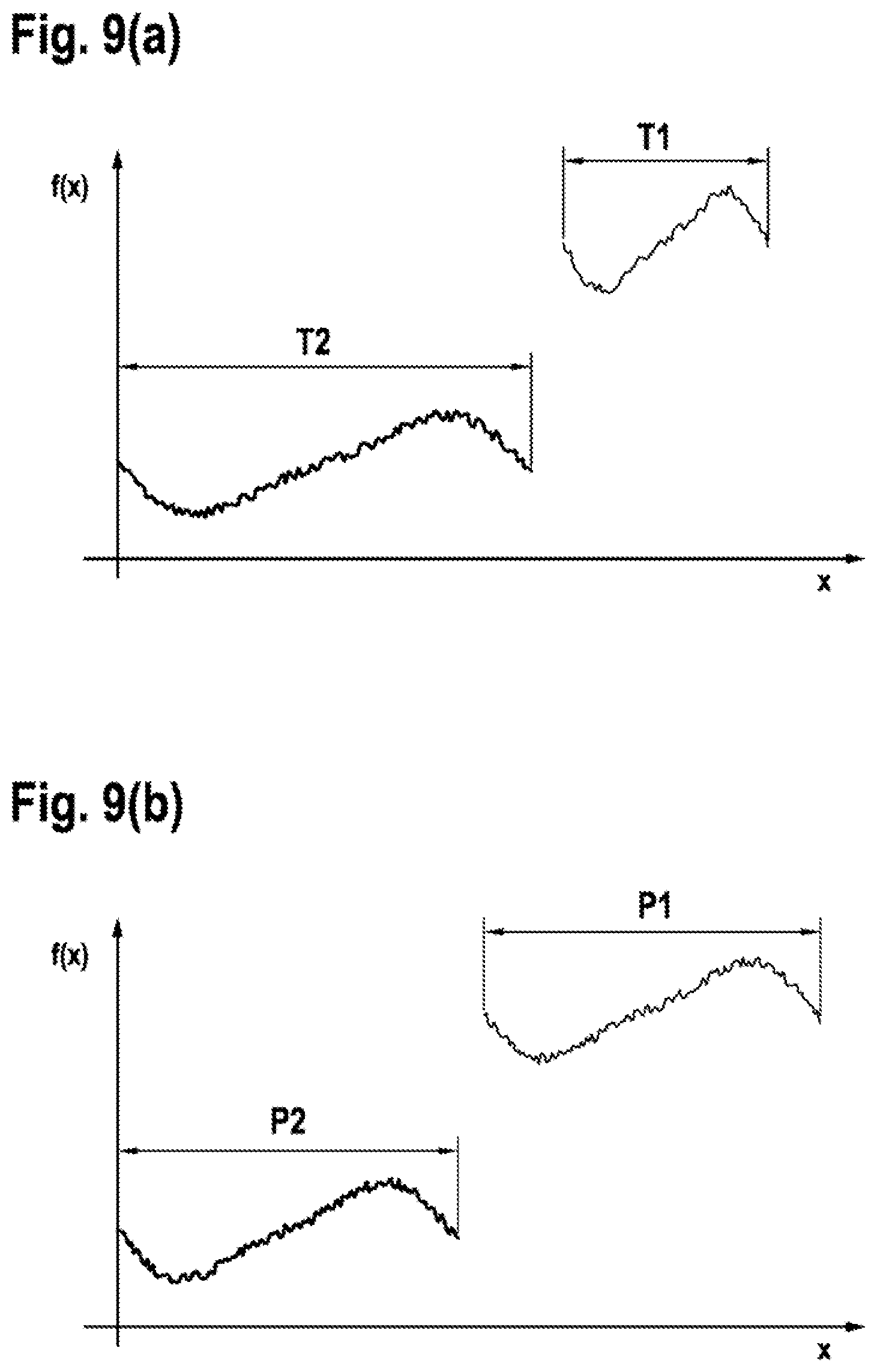 Patent US12157207 Figure 6 – Method for operating a handheld power tool