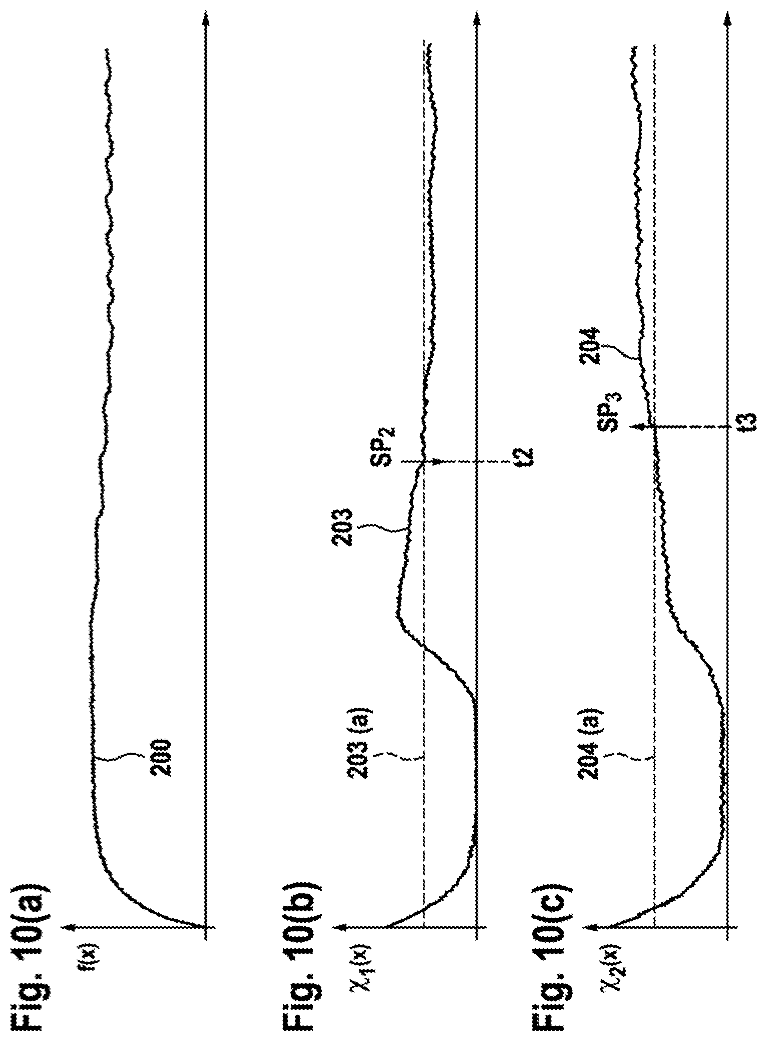 Patent US12157207 Figure 7 – Method for operating a handheld power tool