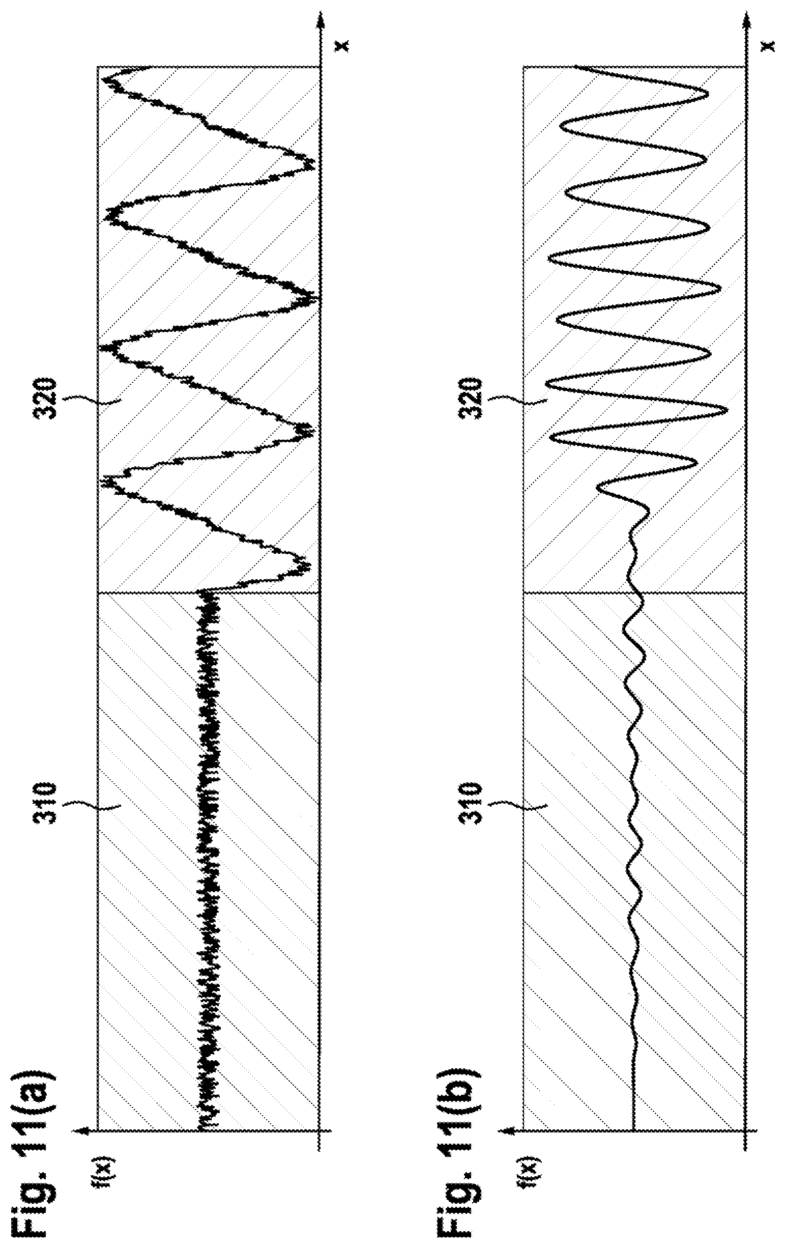 Patent US12157207 Figure 8 – Method for operating a handheld power tool