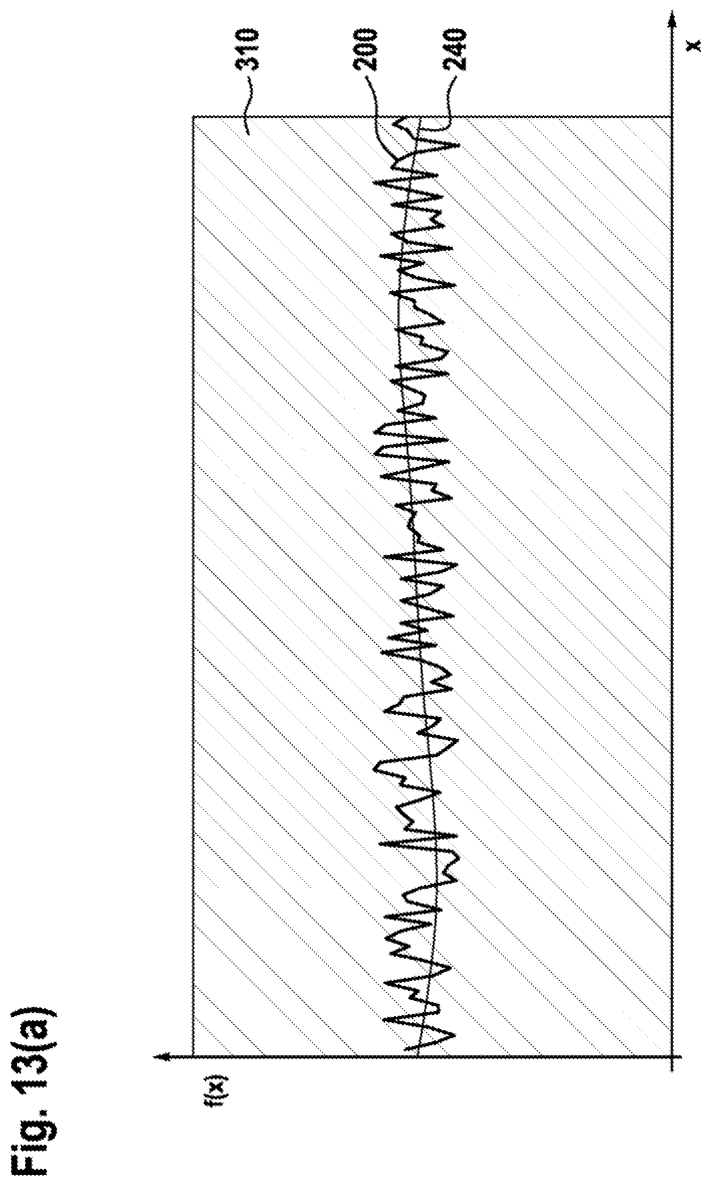 Patent US12157207 Figure 11 – Method for operating a handheld power tool