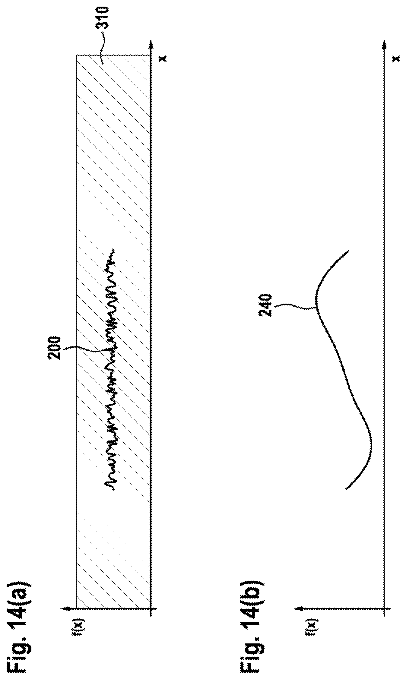 Patent US12157207 Figure 13 – Method for operating a handheld power tool