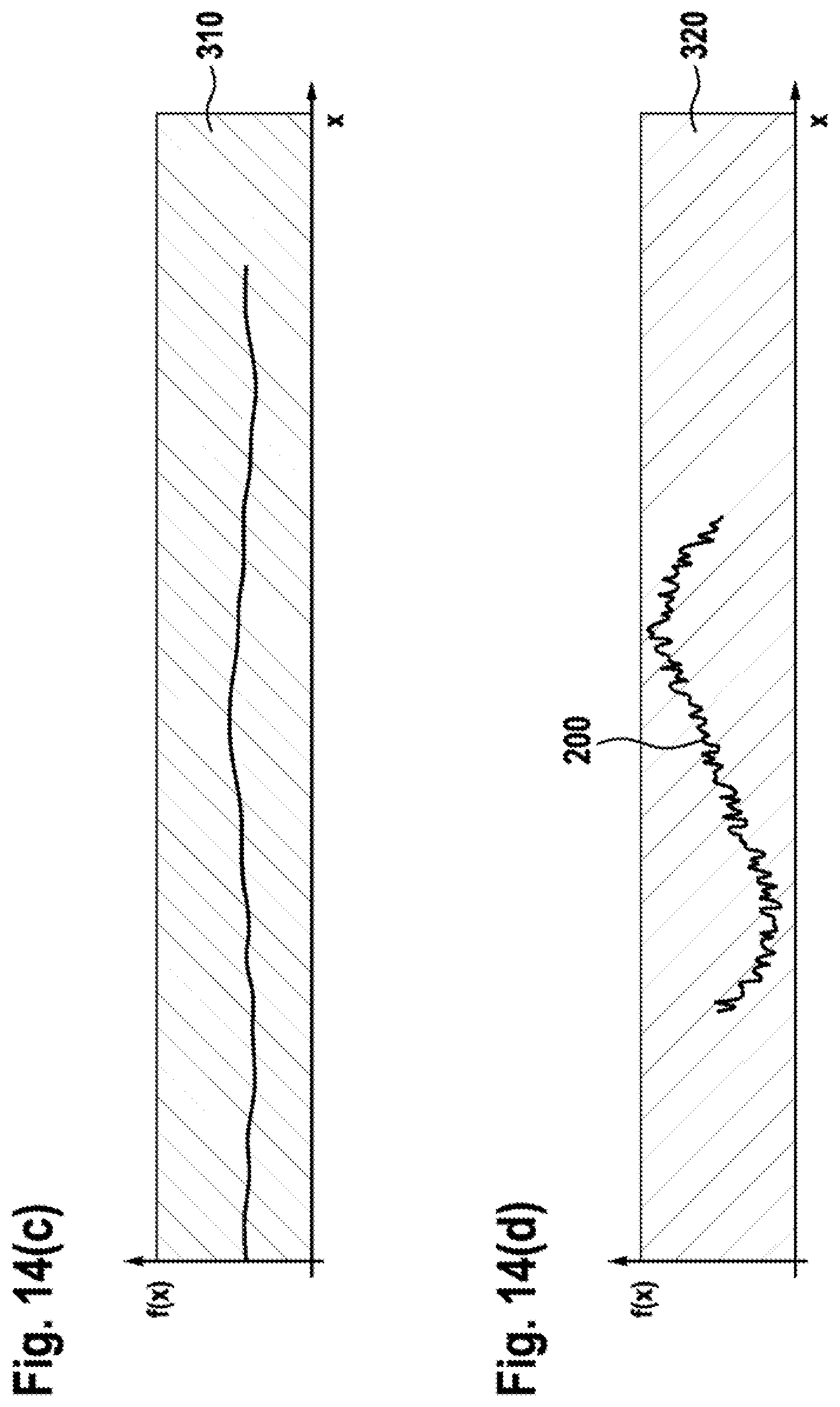 Patent US12157207 Figure 14 – Method for operating a handheld power tool