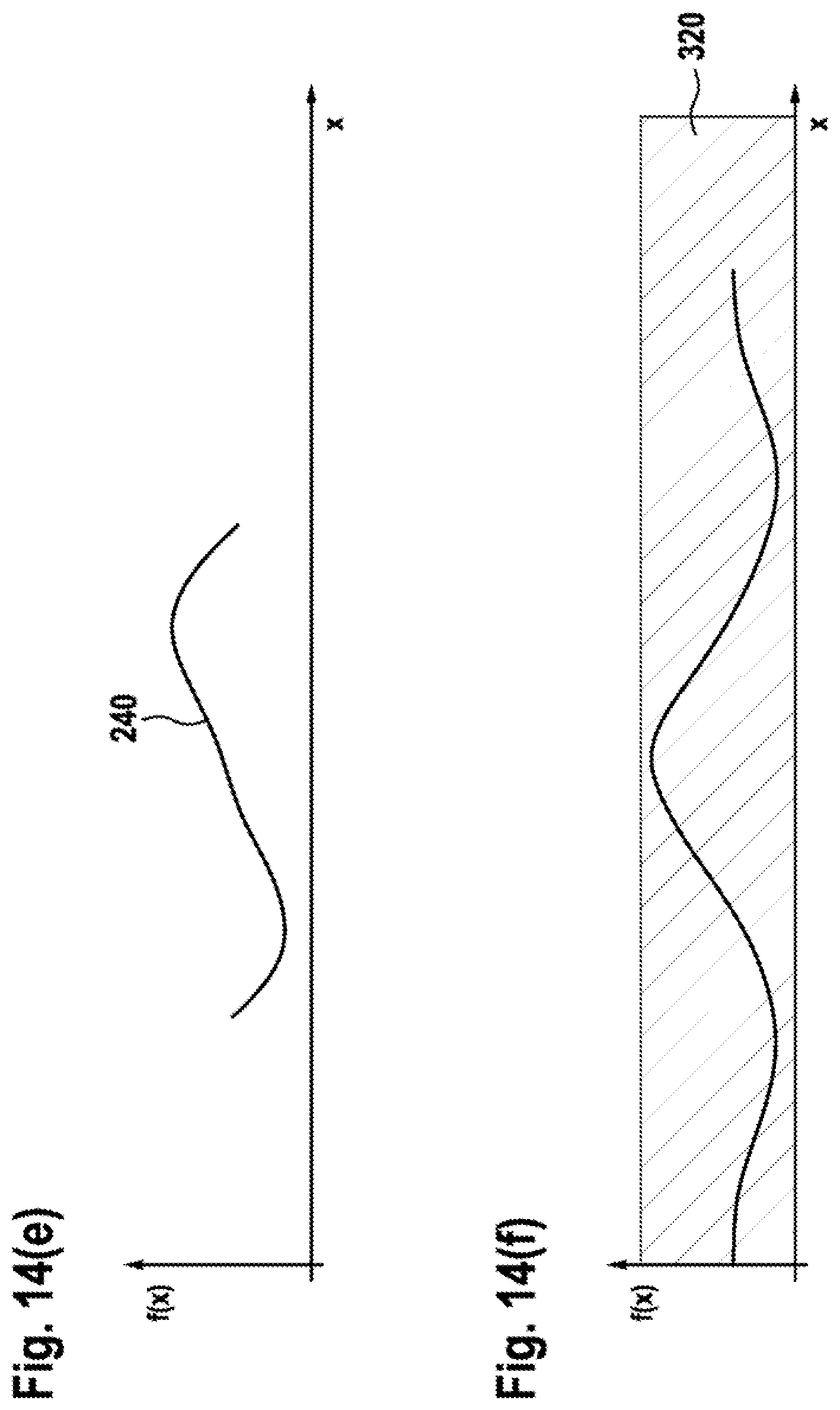 Patent US12157207 Figure 15 – Method for operating a handheld power tool