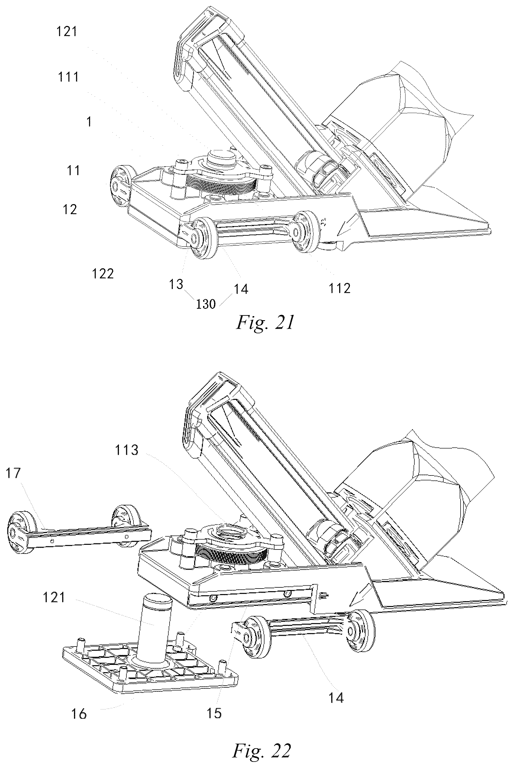 Patent US12157214 Figure 12 – Fastening device