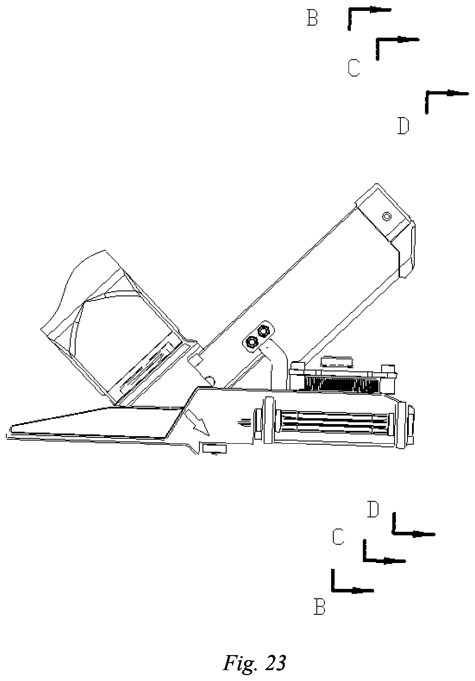 Patent US12157214 Figure 13 – Fastening device
