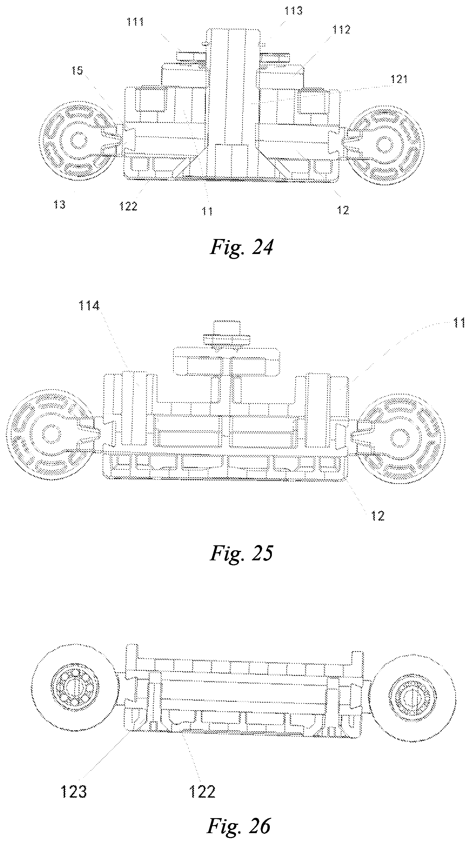 Patent US12157214 Figure 14 – Fastening device