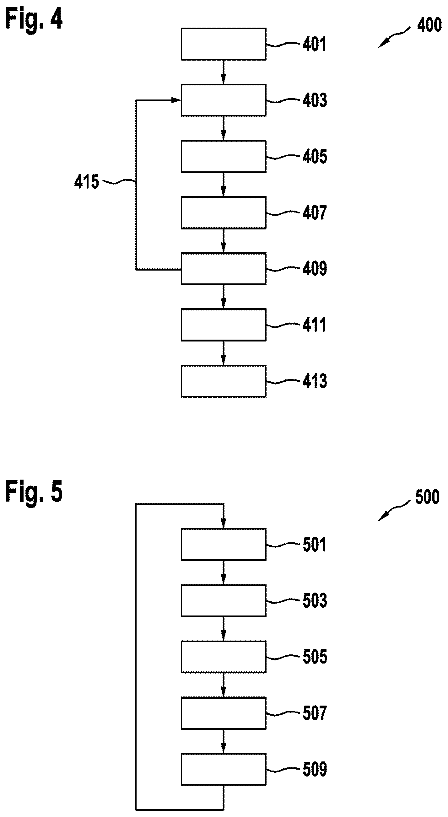 Patent US12157216 Figure 2 – Power tool