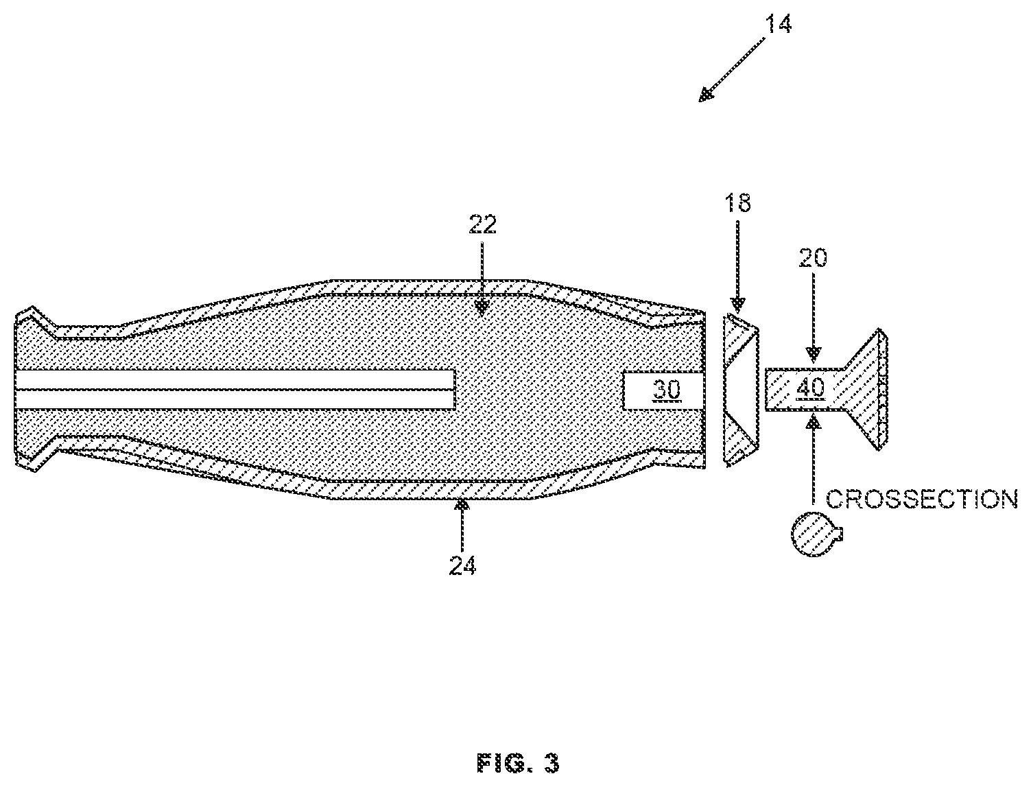 Patent US12157219 Figure 3 – Ergonomic manual driver