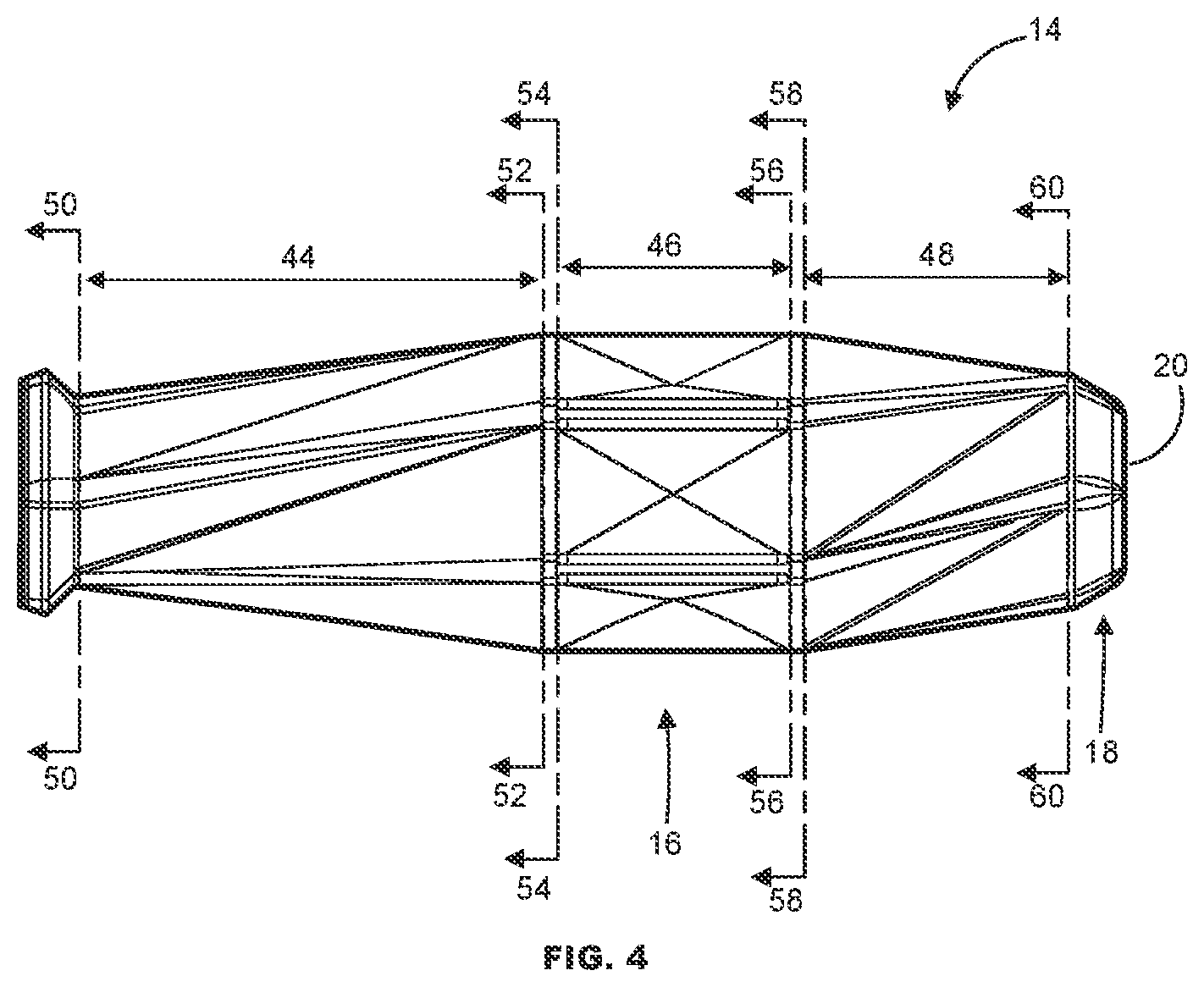 Patent US12157219 Figure 4 – Ergonomic manual driver