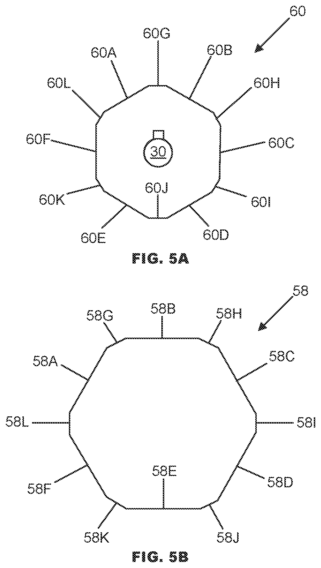 Patent US12157219 Figure 5 – Ergonomic manual driver