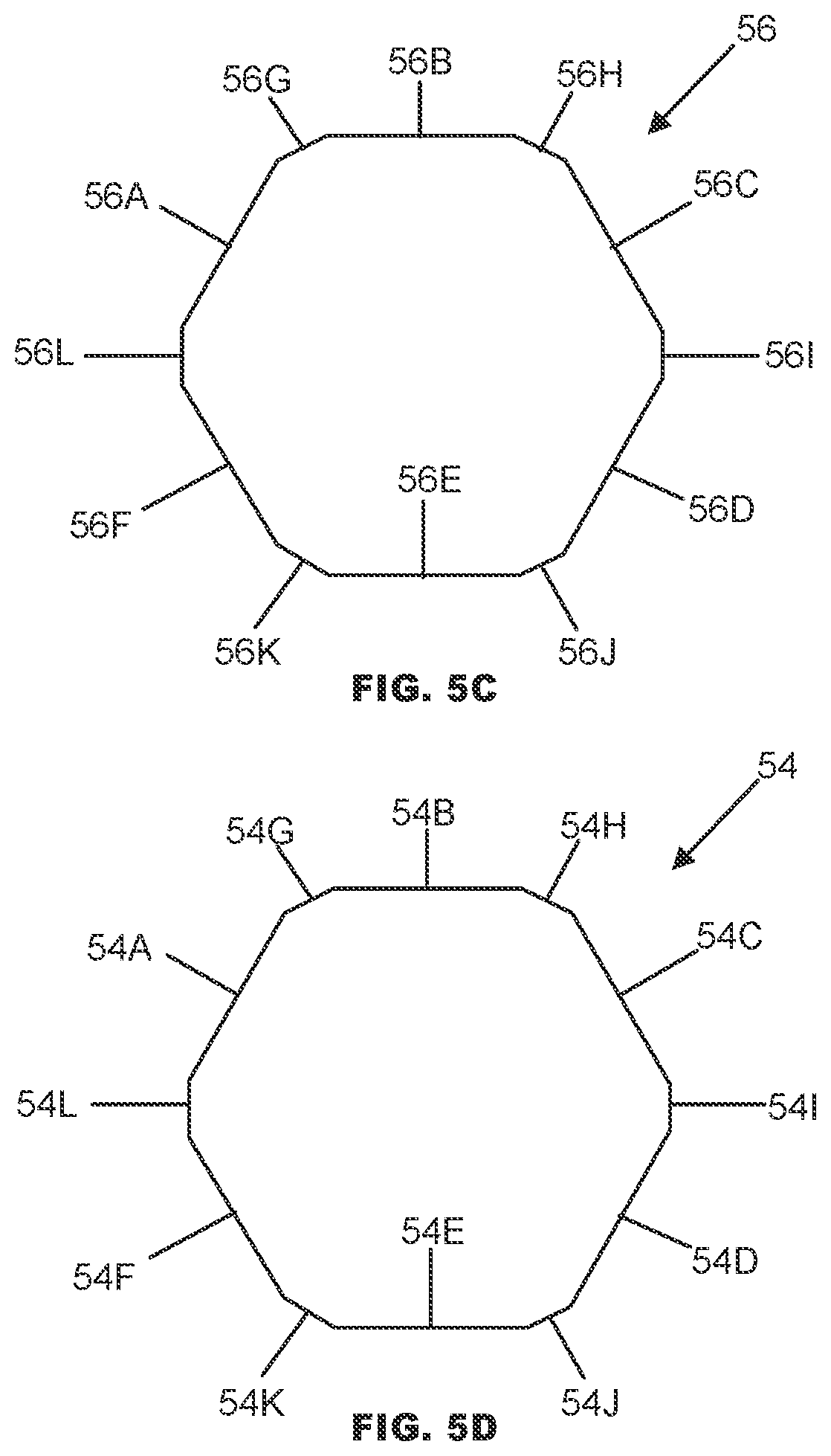 Patent US12157219 Figure 6 – Ergonomic manual driver