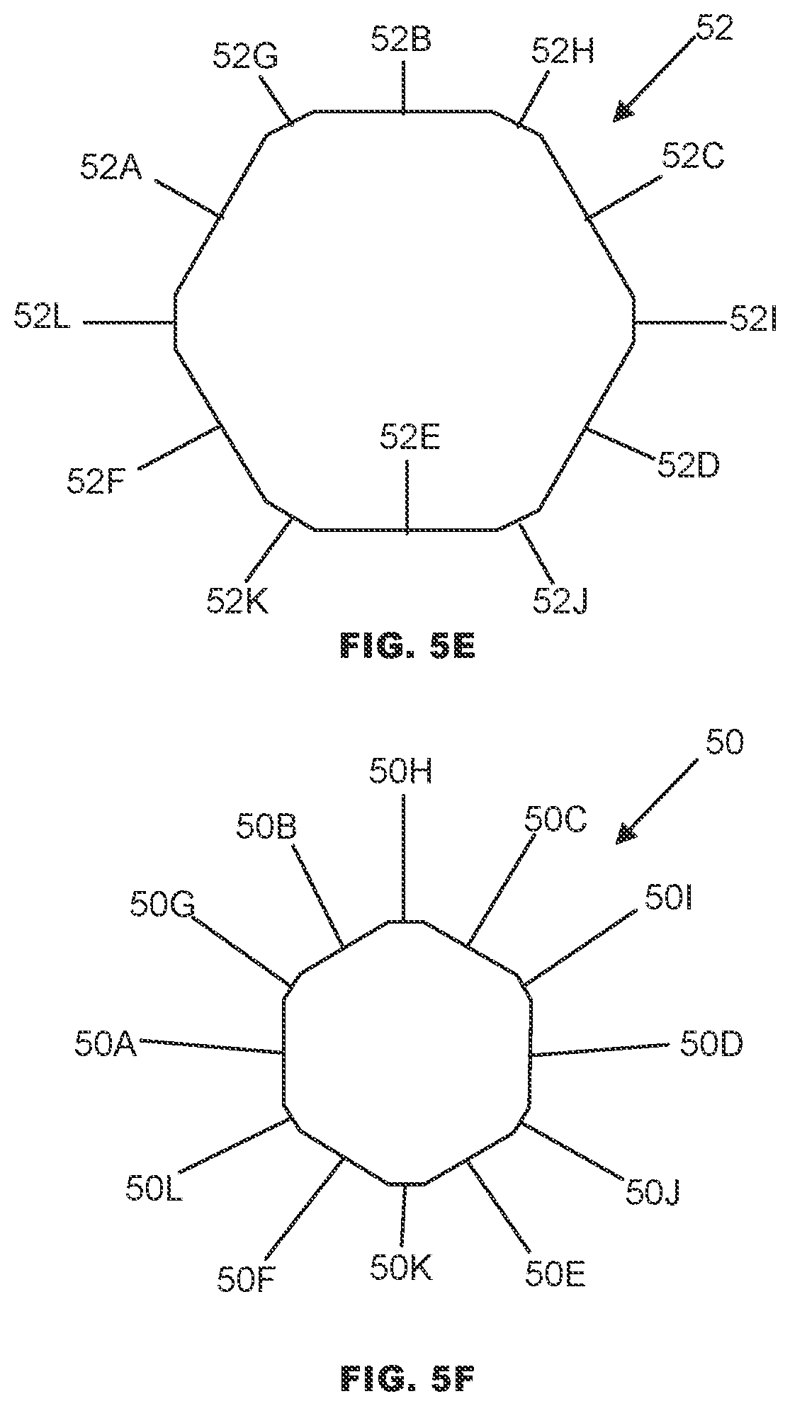 Patent US12157219 Figure 7 – Ergonomic manual driver
