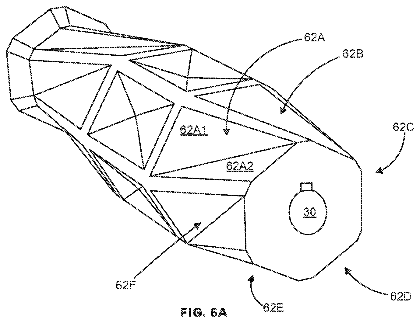 Patent US12157219 Figure 8 – Ergonomic manual driver