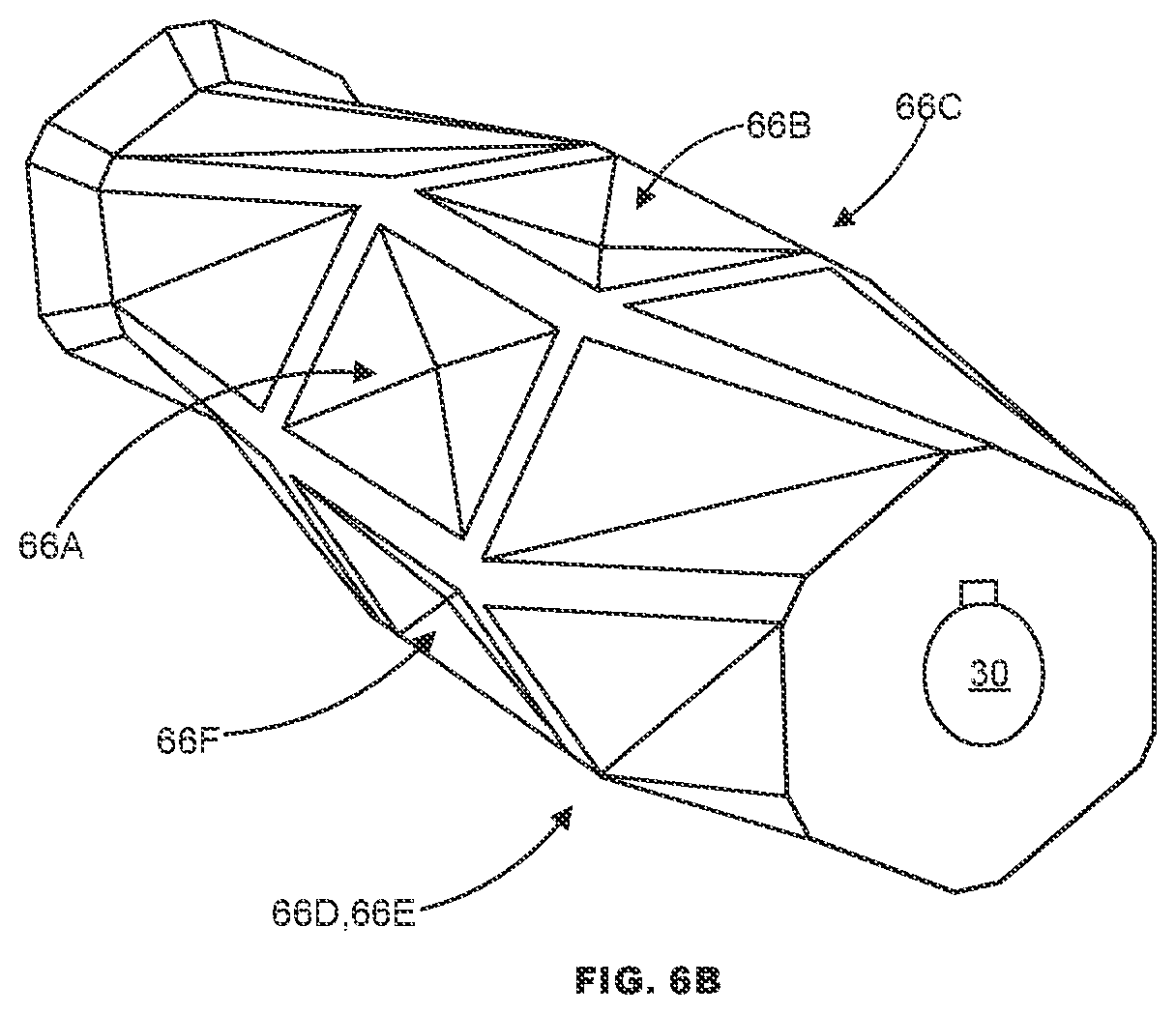 Patent US12157219 Figure 9 – Ergonomic manual driver