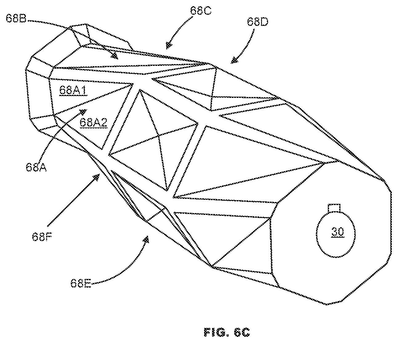 Patent US12157219 Figure 10 – Ergonomic manual driver