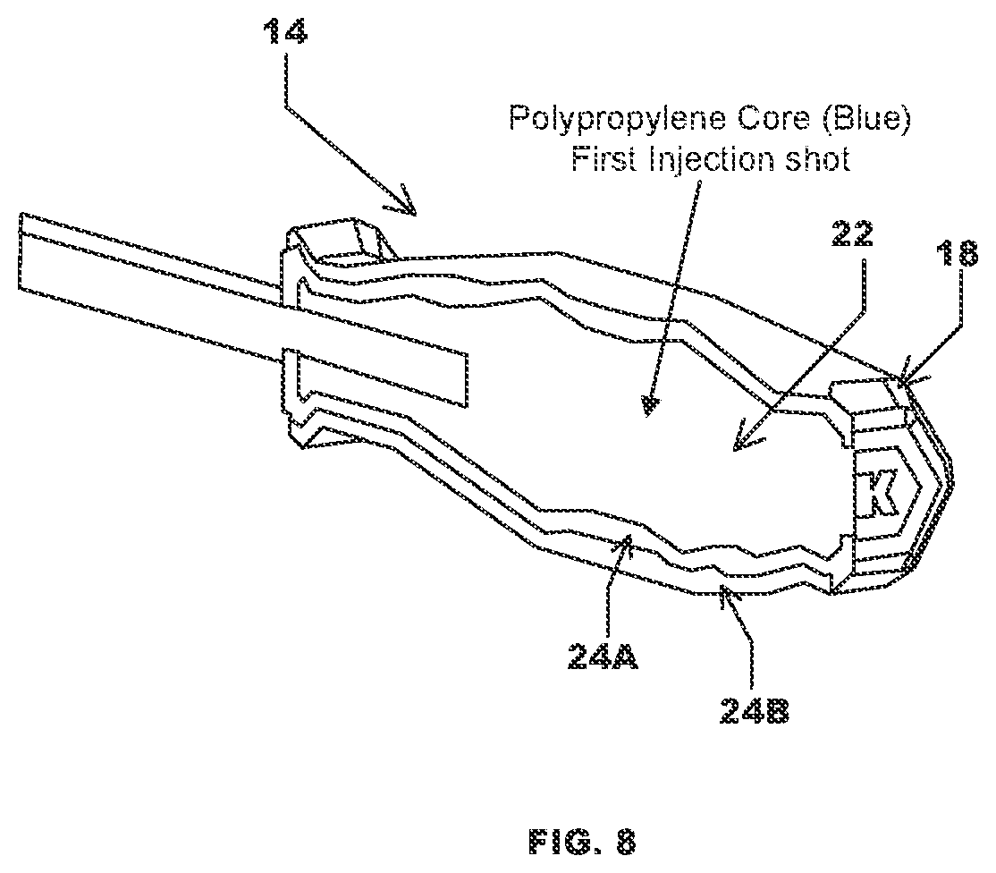 Patent US12157219 Figure 14 – Ergonomic manual driver