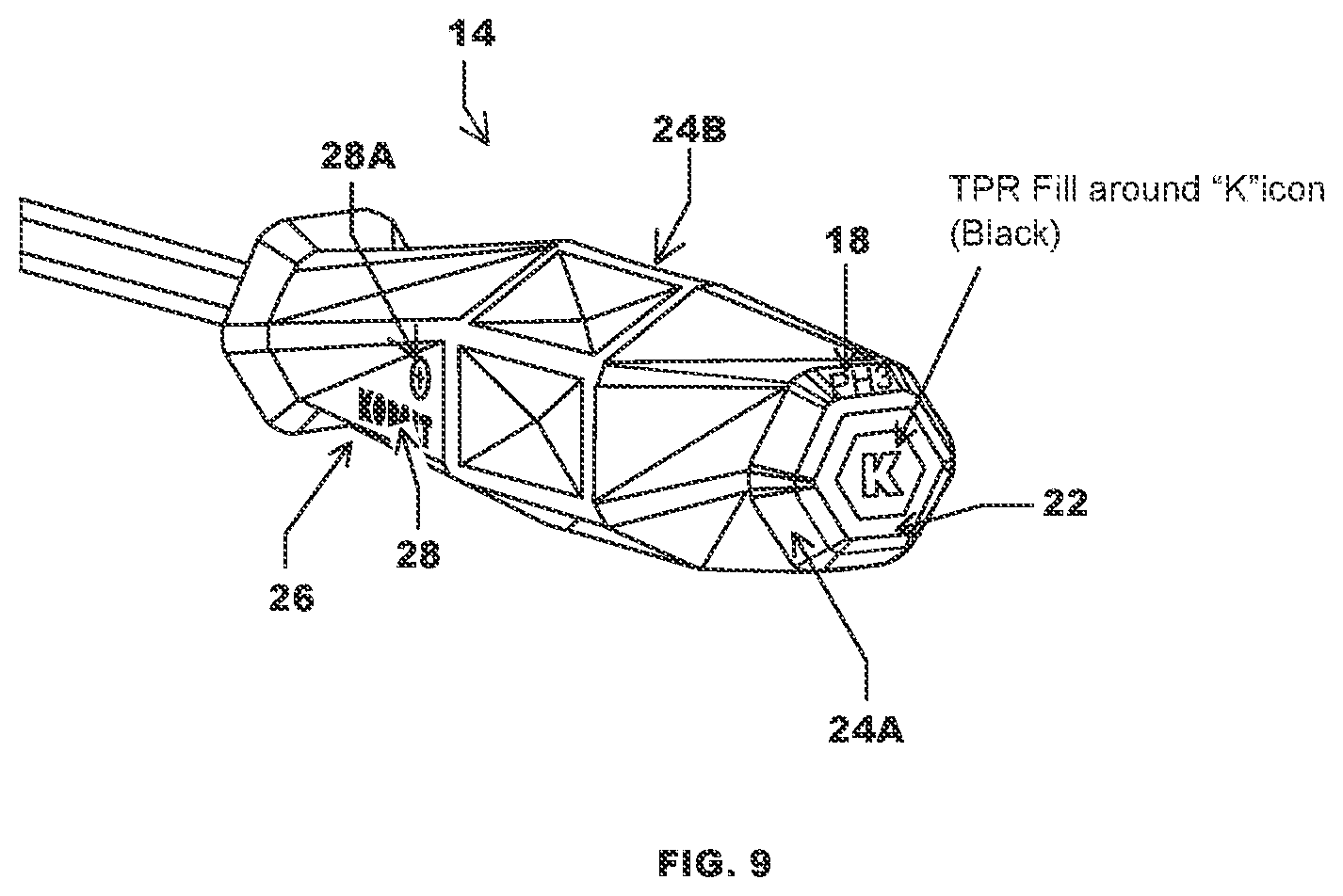 Patent US12157219 Figure 15 – Ergonomic manual driver