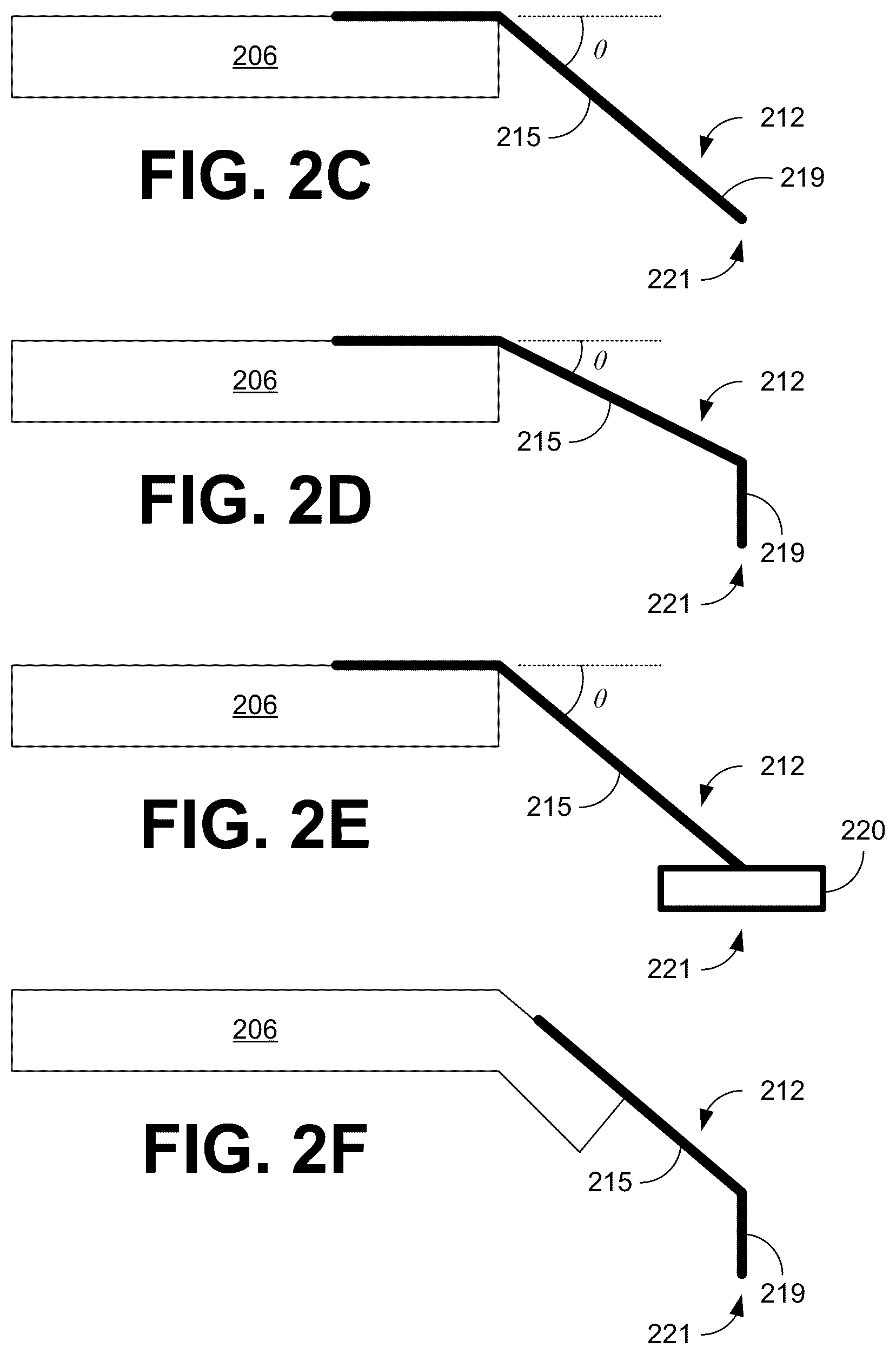 Patent US12157222 Figure 4 – Compliant perimeter end effectors