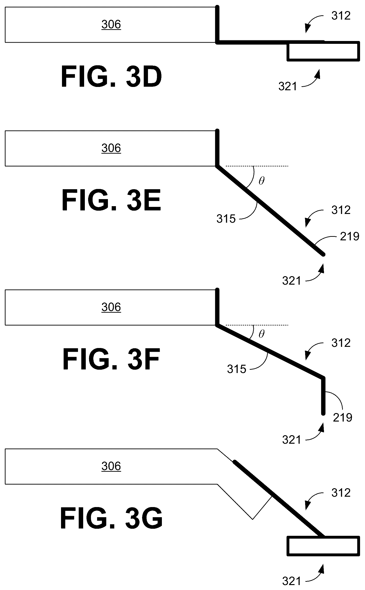 Patent US12157222 Figure 8 – Compliant perimeter end effectors
