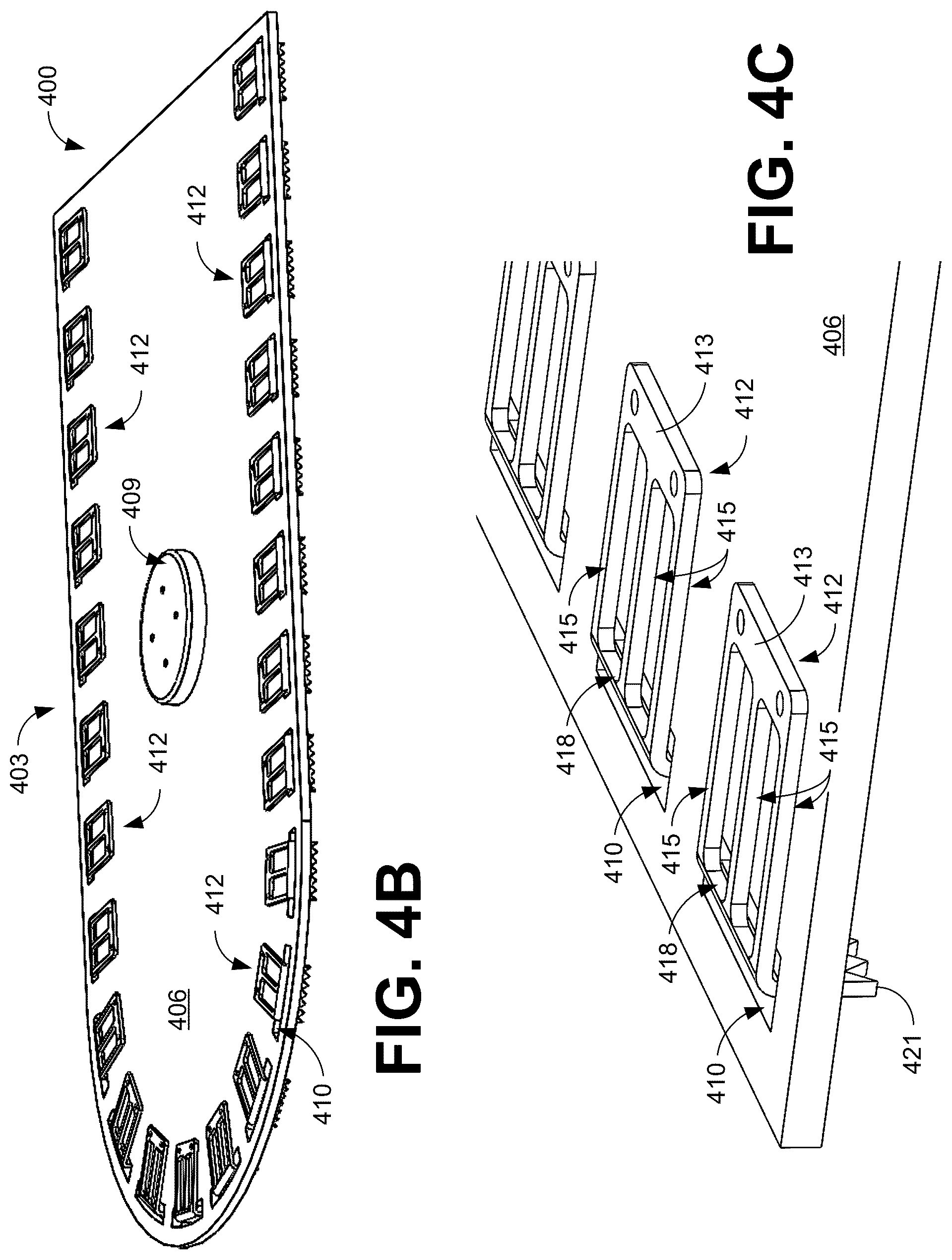 Patent US12157222 Figure 10 – Compliant perimeter end effectors