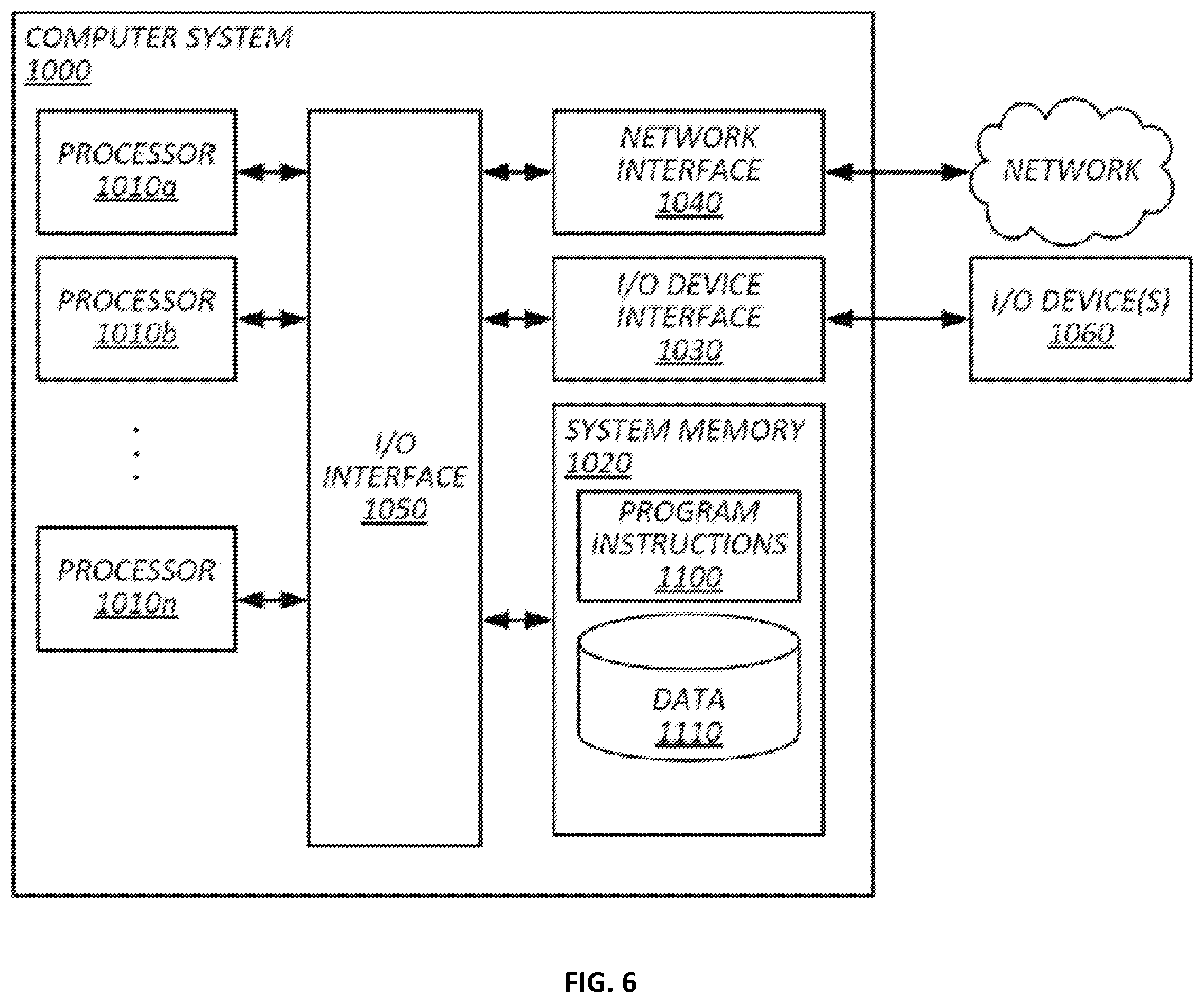 Patent US12157226 Figure 6 – Expedited robot teach-through initialization from previously trained system