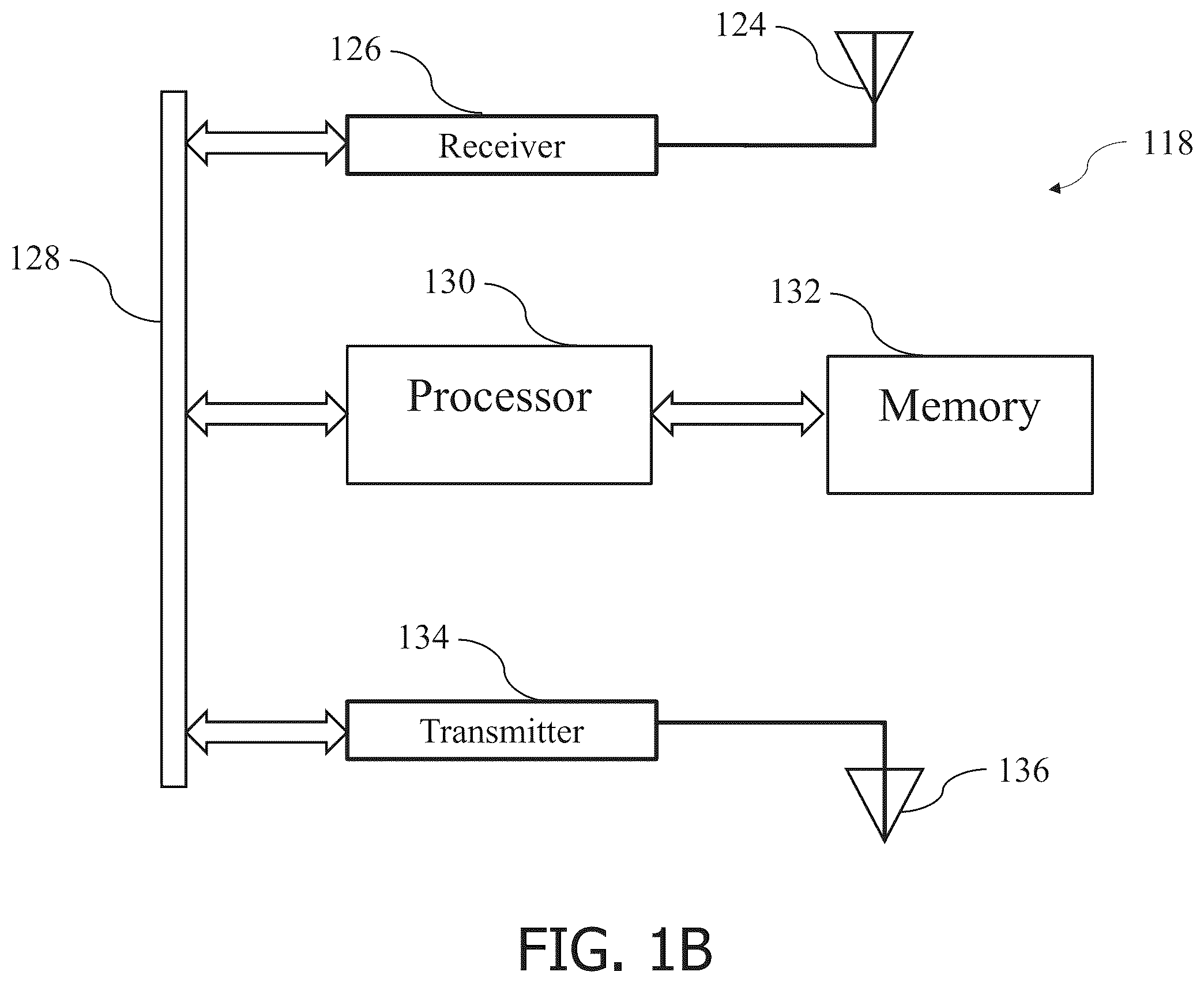 Patent US12157233 Figure 2 – Systems and methods for quantitatively measuring wheel slippage in differential drive robots