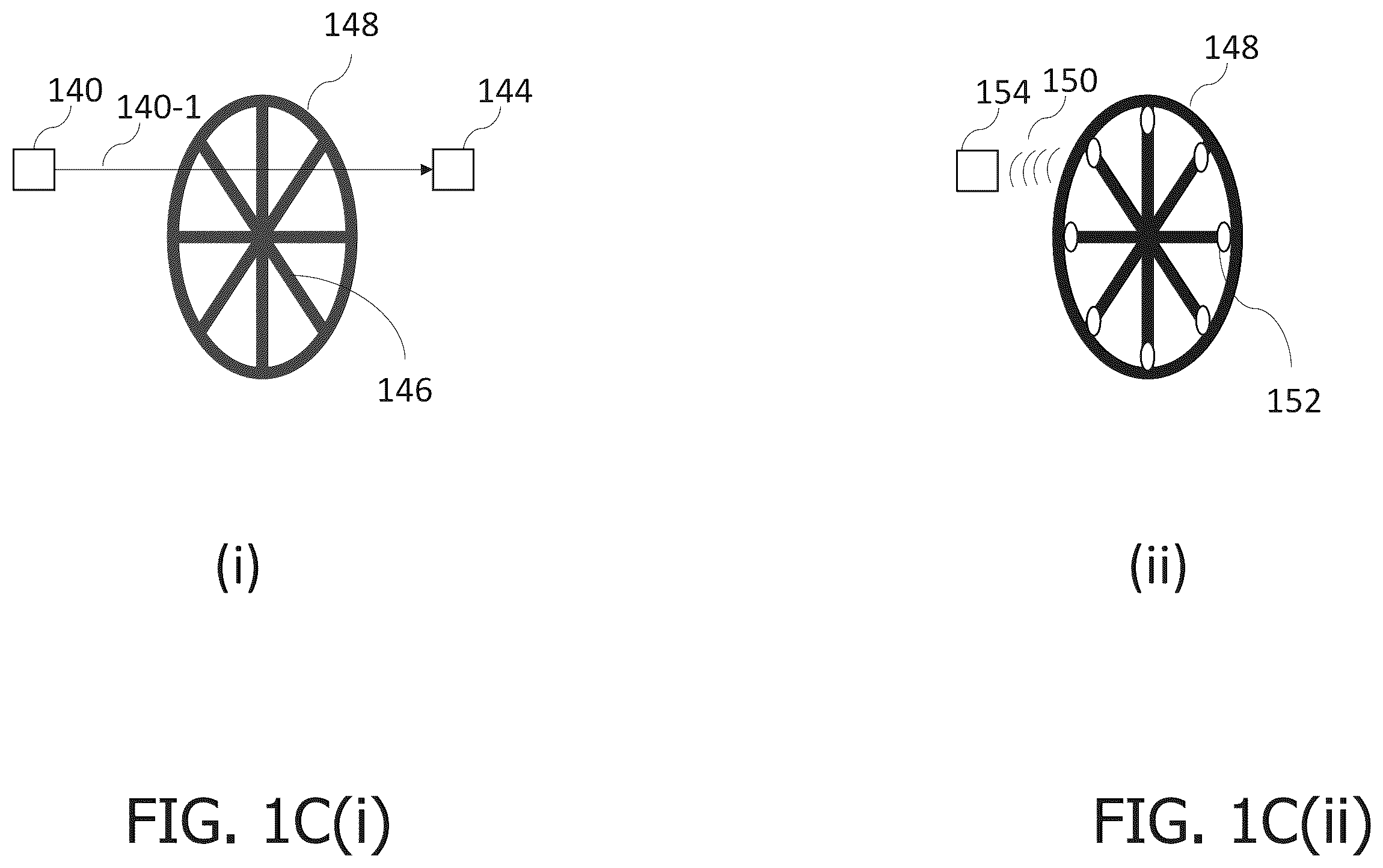 Patent US12157233 Figure 3 – Systems and methods for quantitatively measuring wheel slippage in differential drive robots