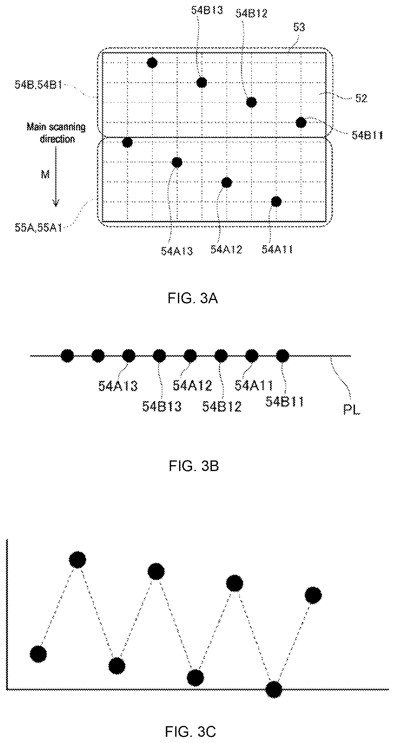 Patent US12157237 Figure 3 – Painting robot system and painting method