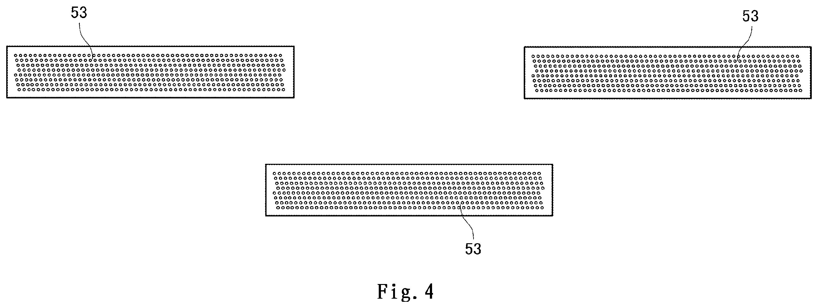 Patent US12157237 Figure 4 – Painting robot system and painting method