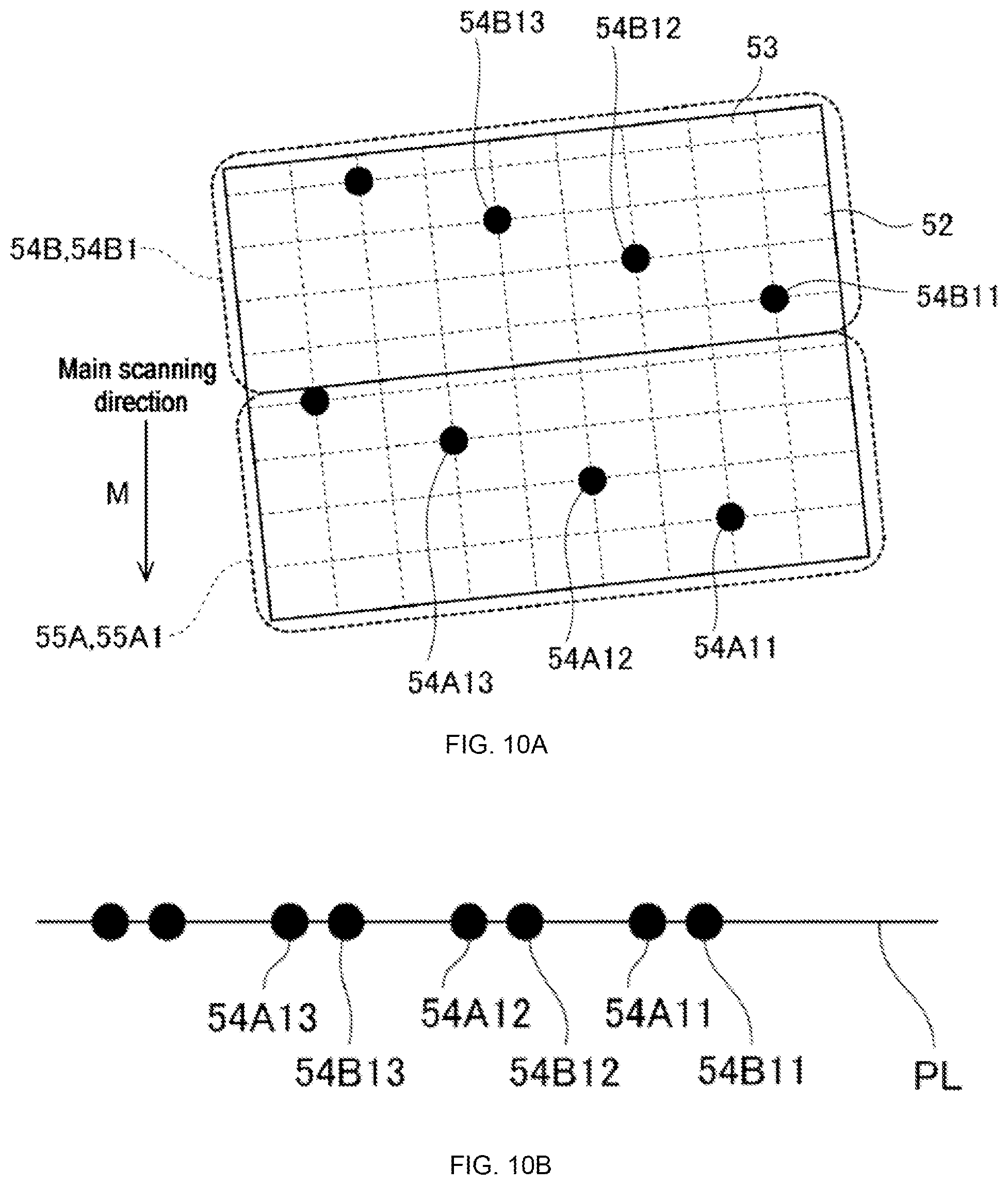 Patent US12157237 Figure 9 – Painting robot system and painting method