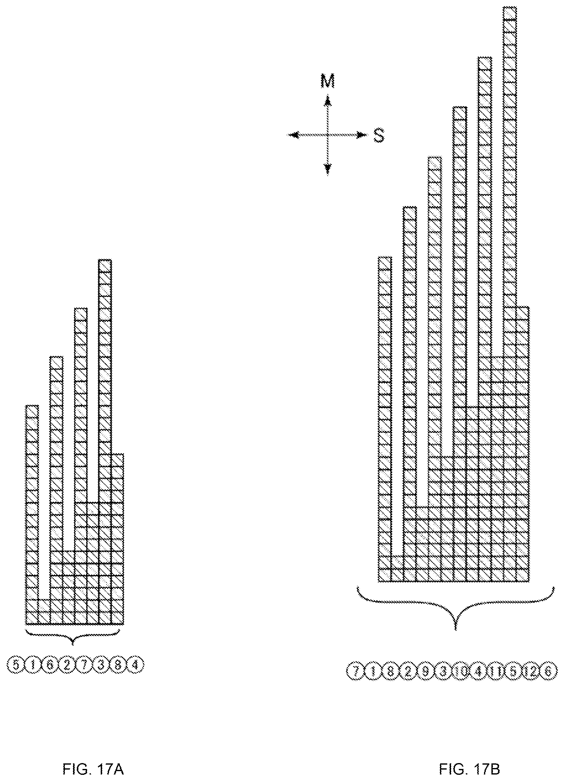 Patent US12157237 Figure 16 – Painting robot system and painting method