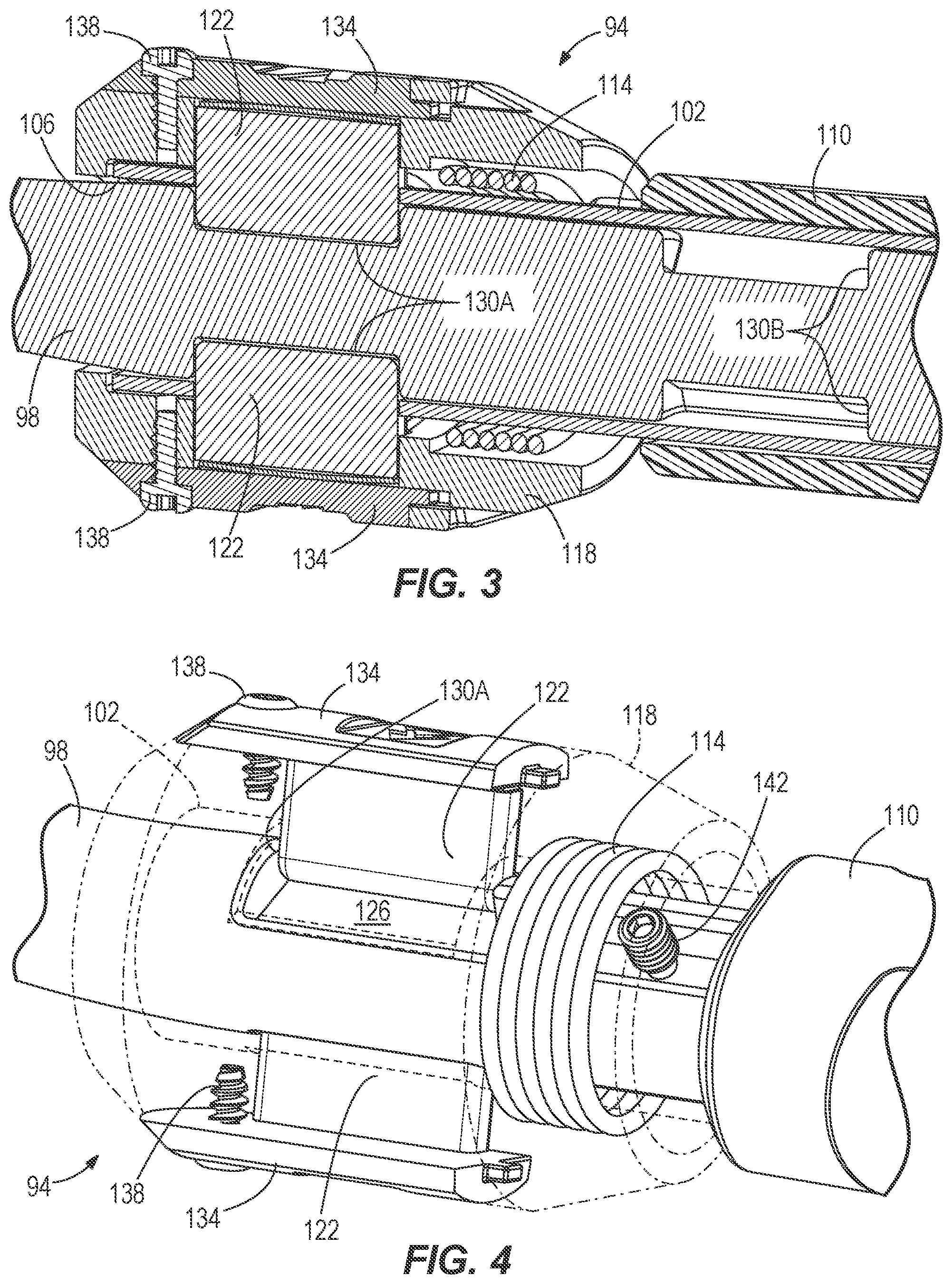 Patent US12157241 Figure 3 – Bolt cutter
