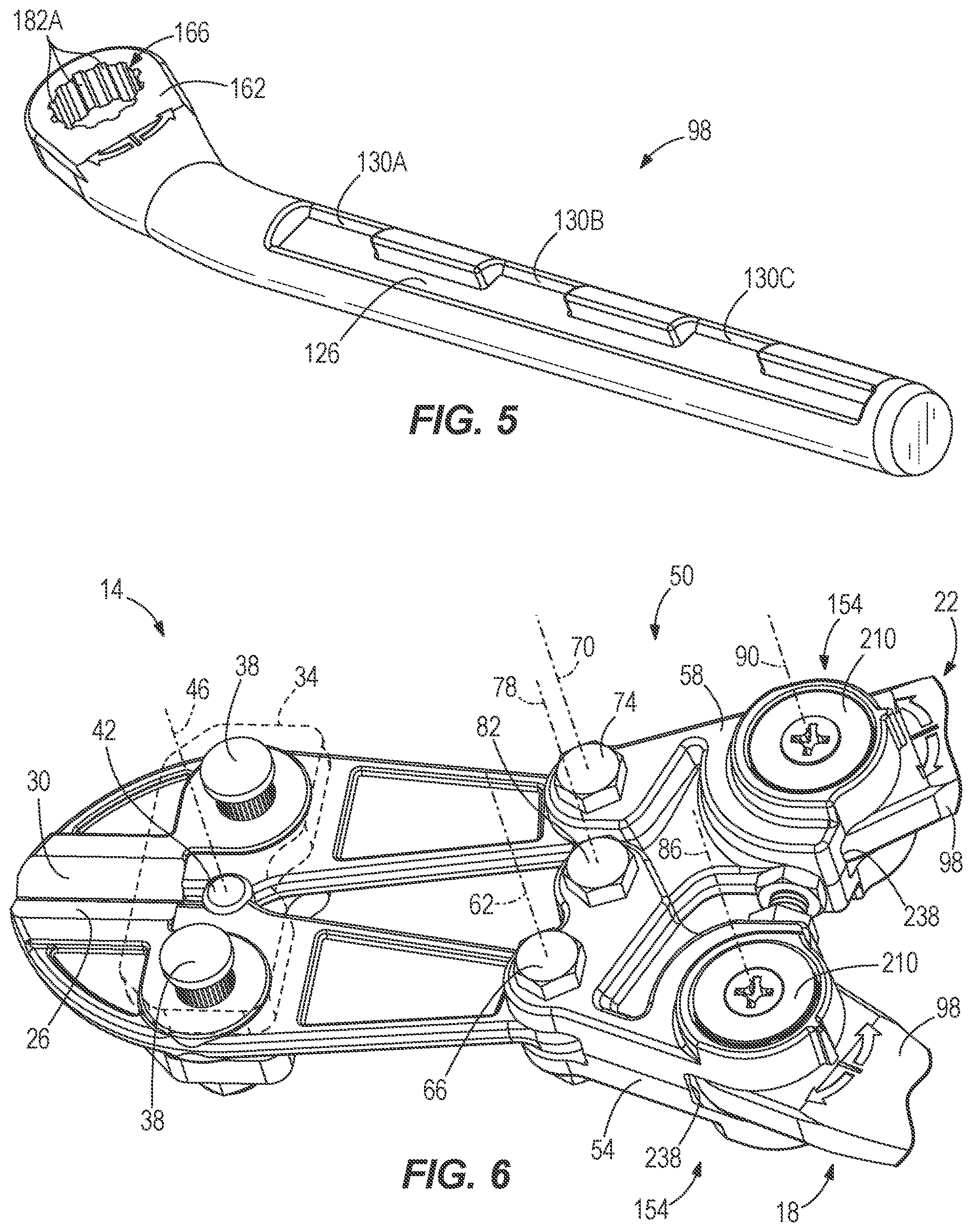 Patent US12157241 Figure 4 – Bolt cutter
