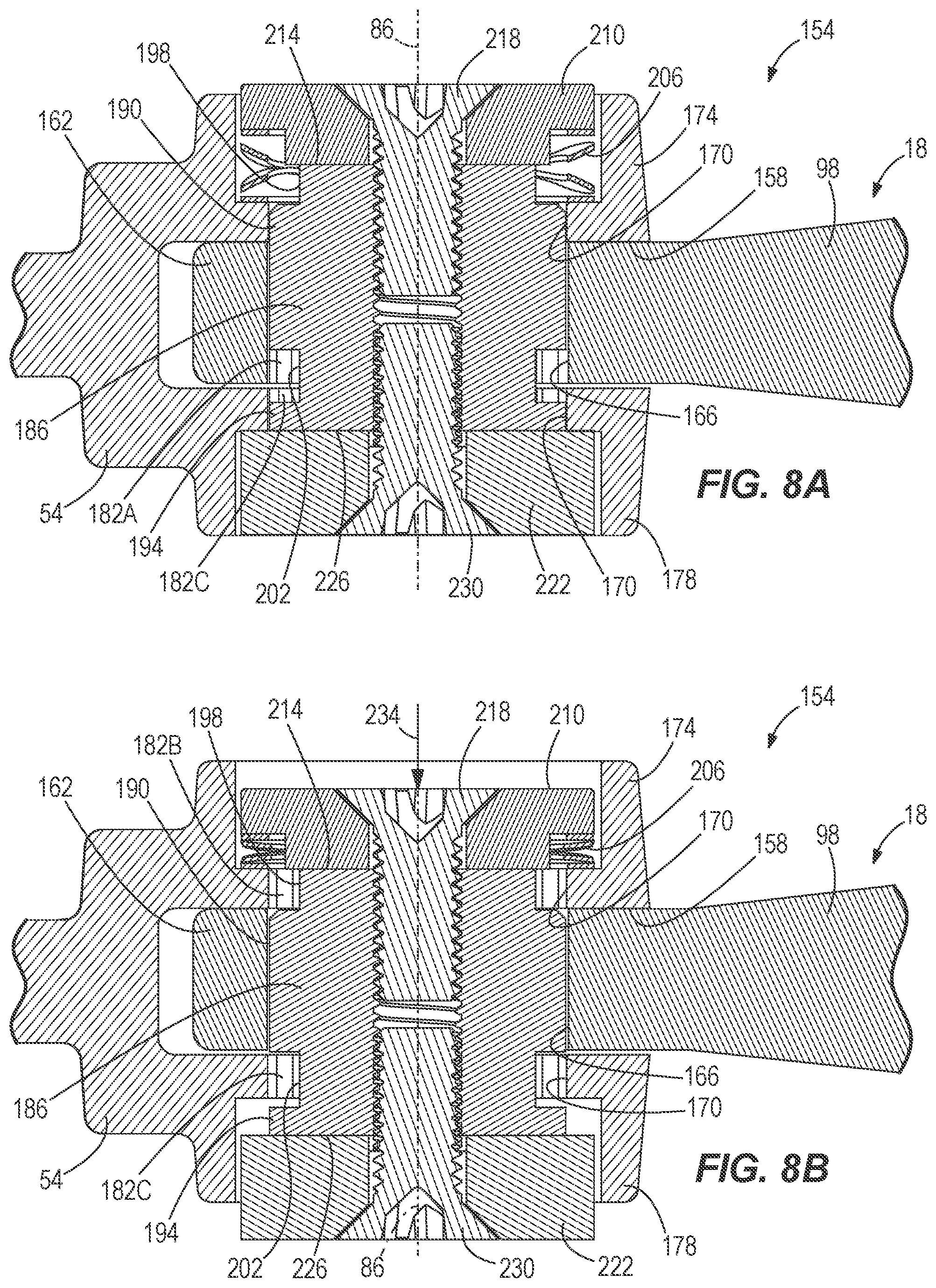 Patent US12157241 Figure 6 – Bolt cutter