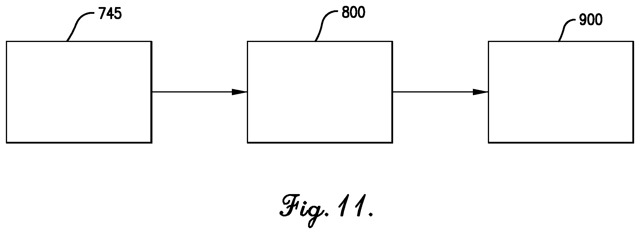 Patent US12157251 Figure 11 – Waste plastic density separation