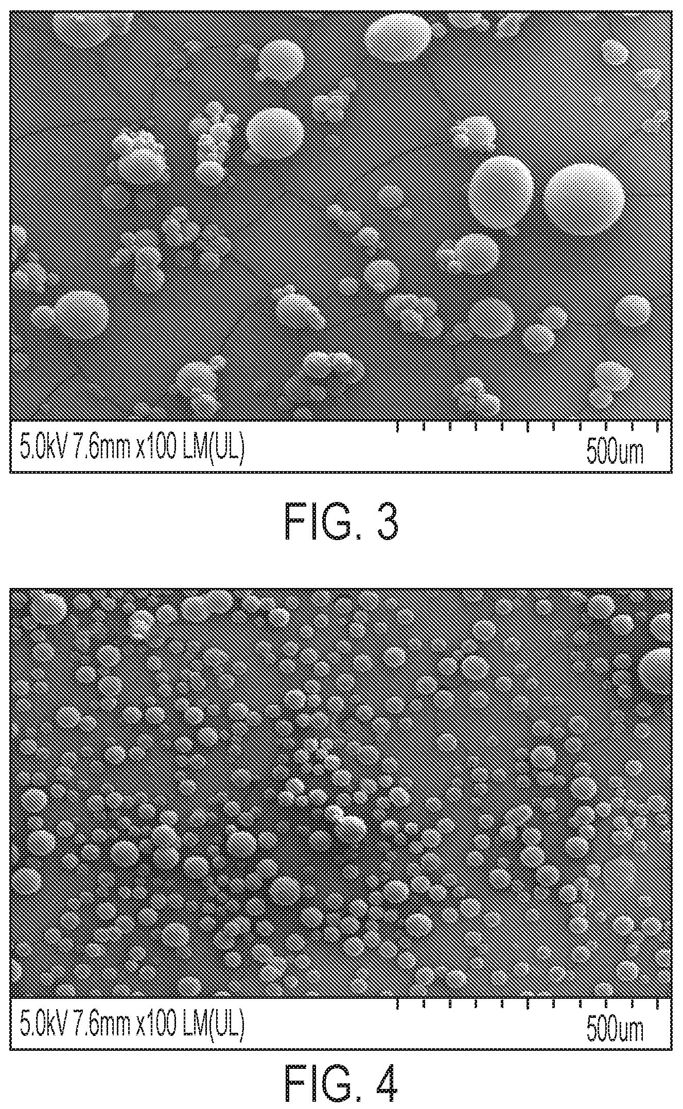 Patent US12157260 Figure 3 – Melt emulsion extrusion methods for producing thermoplastic polymer particles