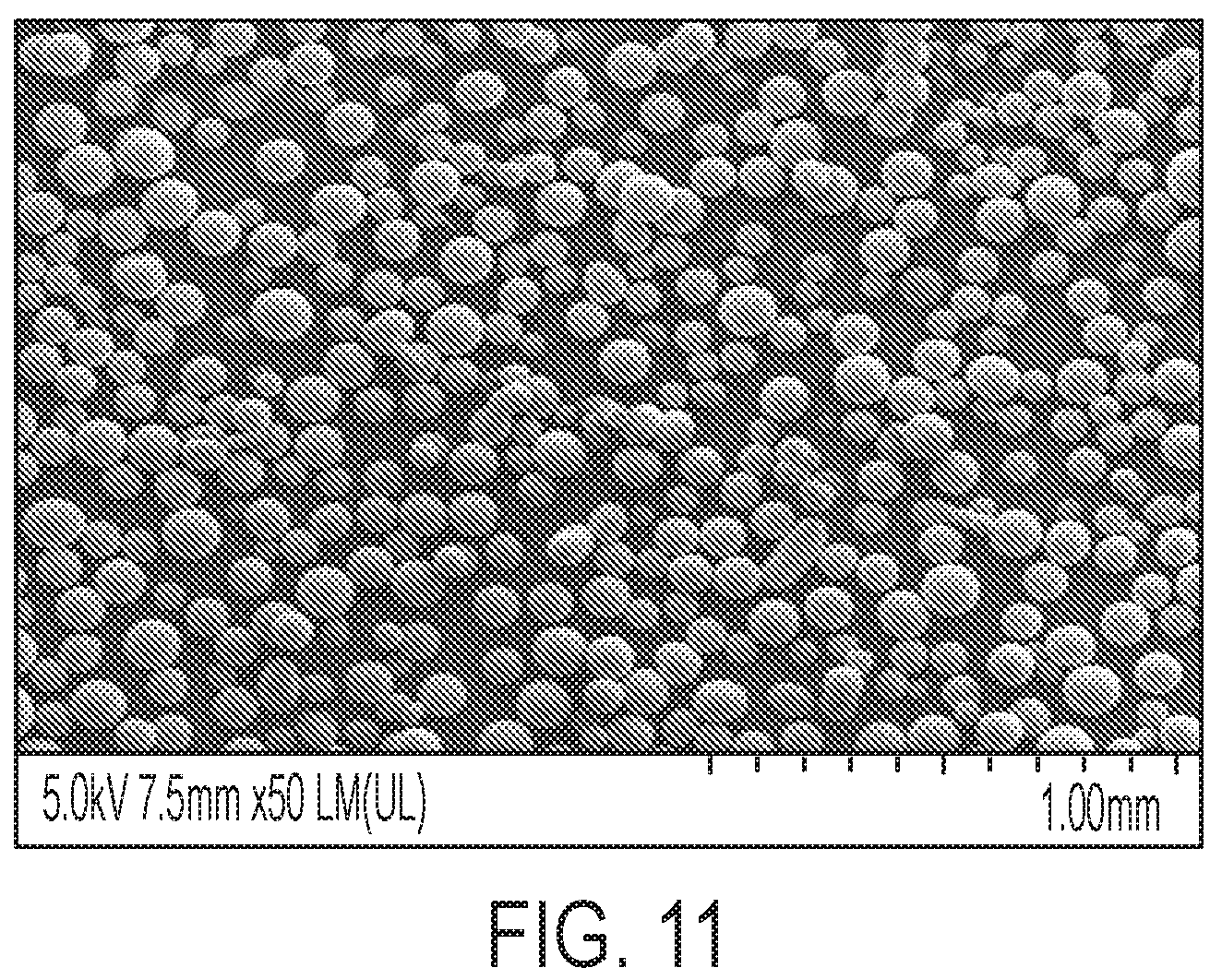Patent US12157260 Figure 7 – Melt emulsion extrusion methods for producing thermoplastic polymer particles
