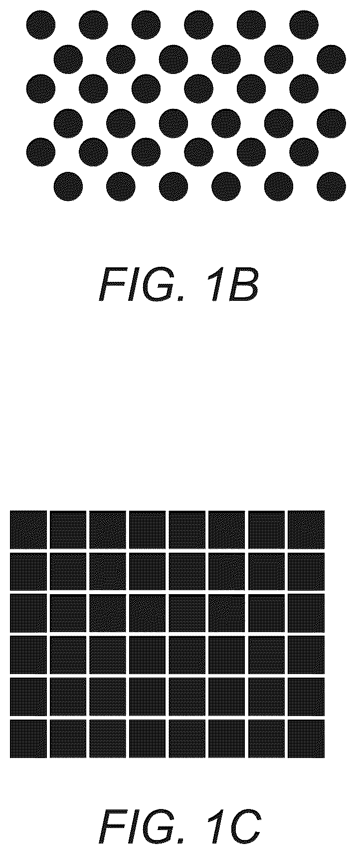 Patent US12157273 Figure 2 – Apparatus and method for supporting and extracting a build part formed in an additive manufacturing process