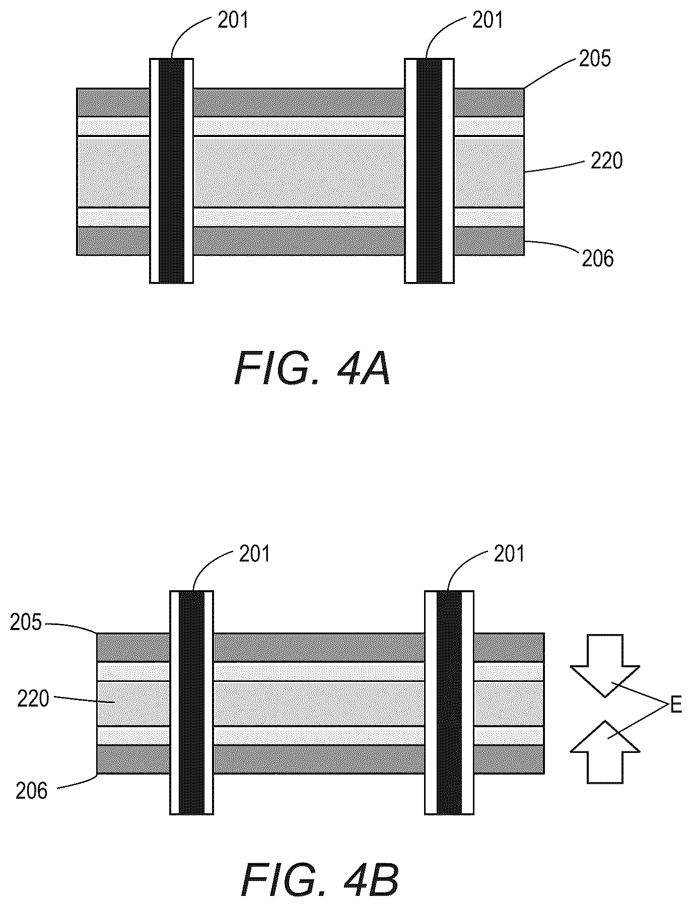 Patent US12157273 Figure 6 – Apparatus and method for supporting and extracting a build part formed in an additive manufacturing process