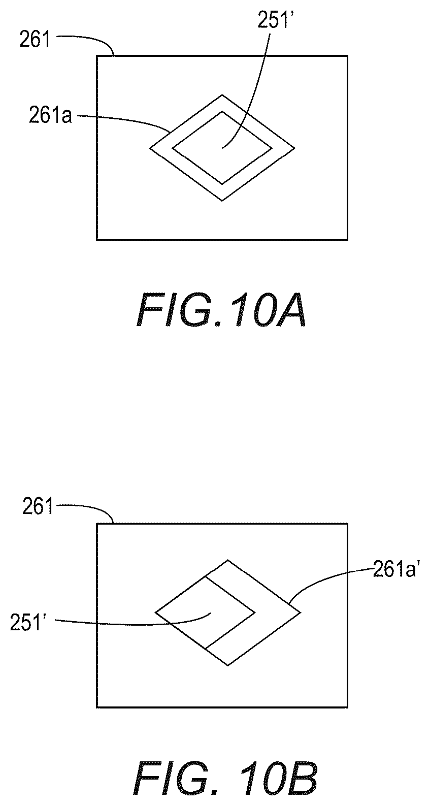 Patent US12157273 Figure 12 – Apparatus and method for supporting and extracting a build part formed in an additive manufacturing process